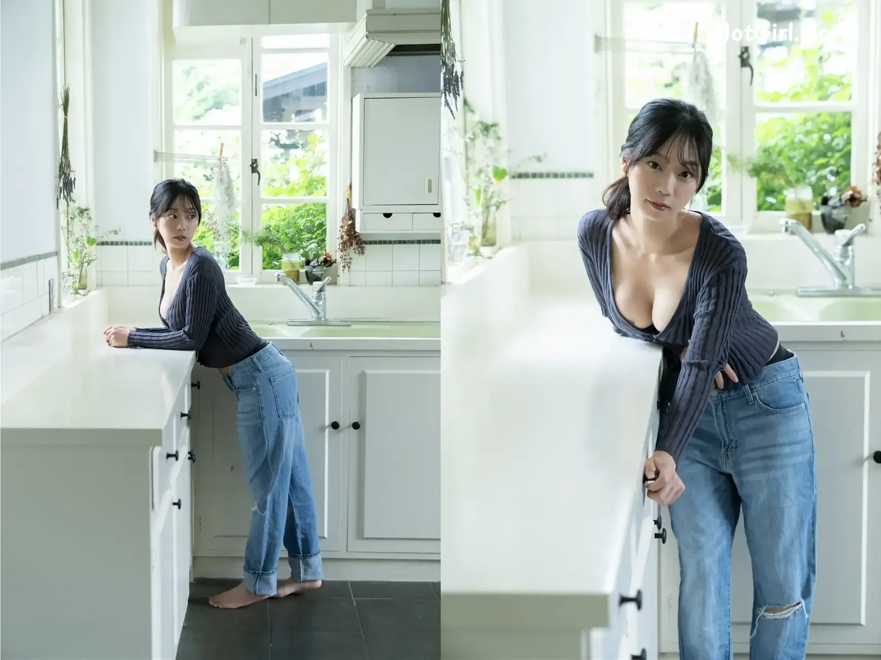 002_hotgirl.world.webp