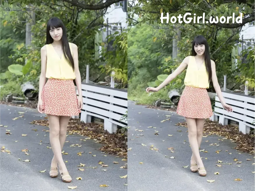 002_hotgirl.world.webp