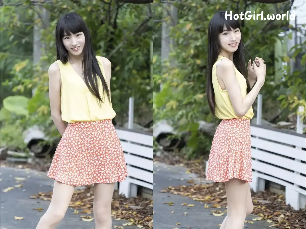 003_hotgirl.world.webp