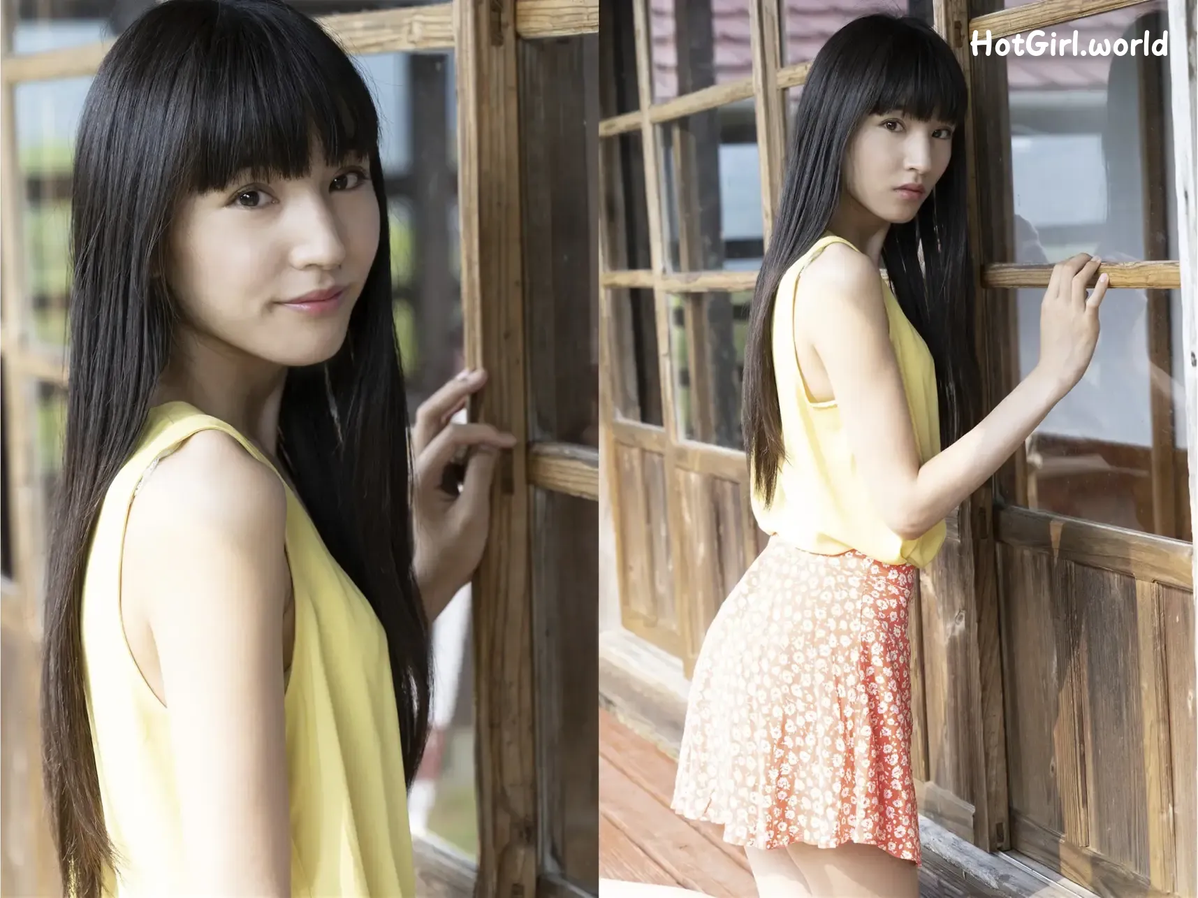 005_hotgirl.world.webp