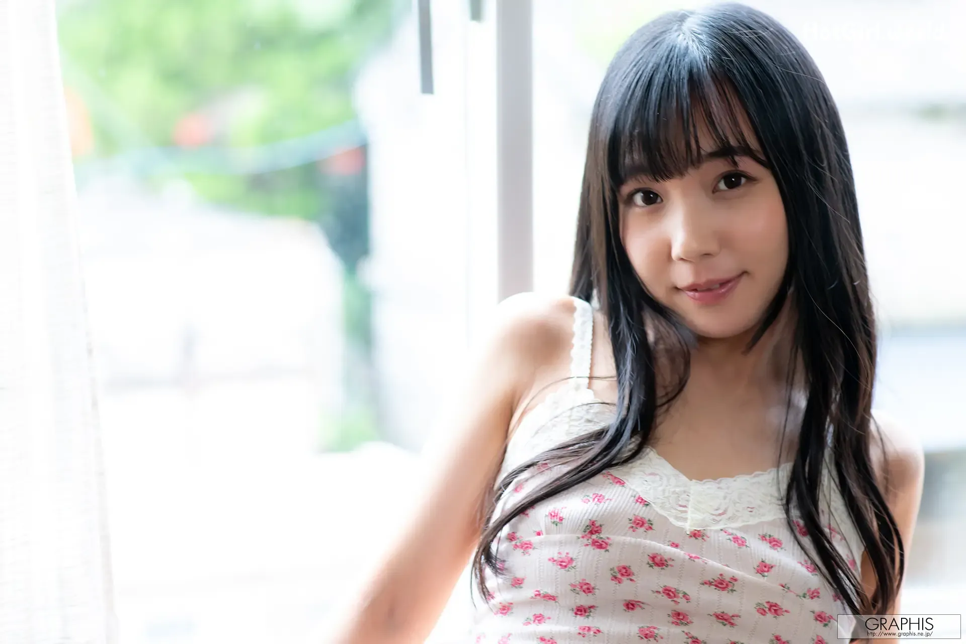 098_hotgirl.world.webp