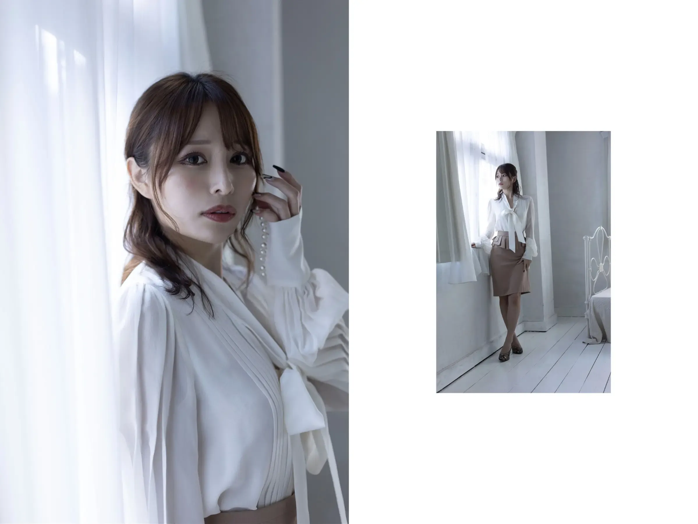 002_hotgirl.world.webp