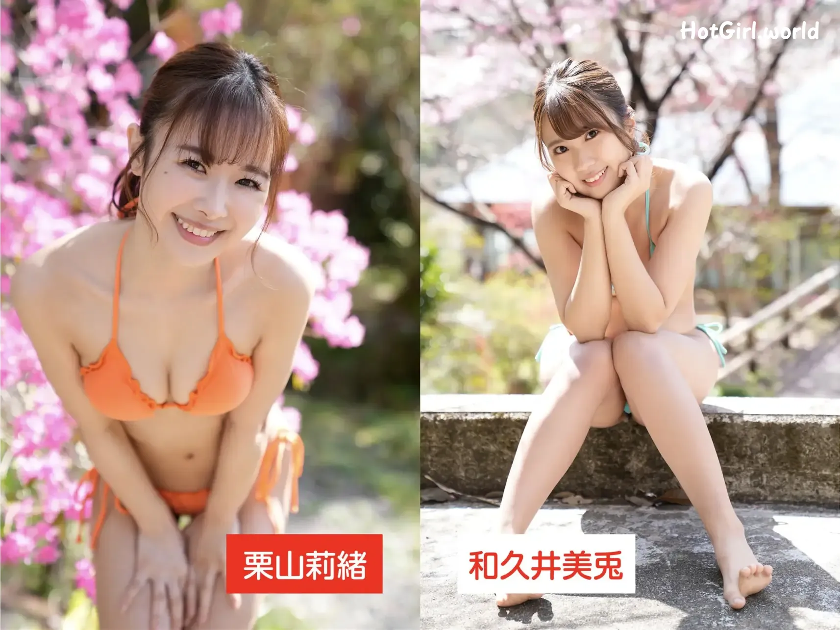 004_hotgirl.world.webp