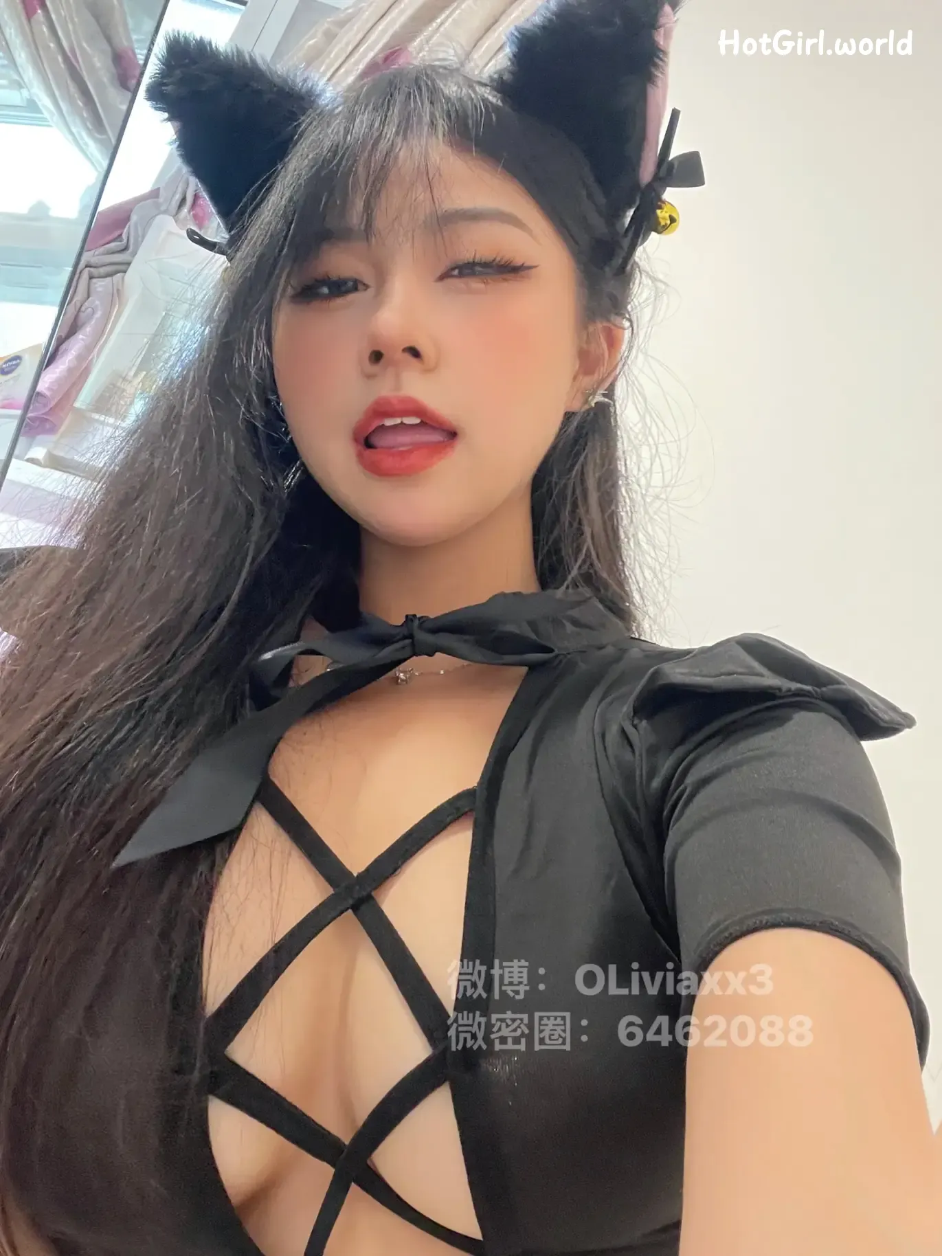 103_hotgirl.world.webp