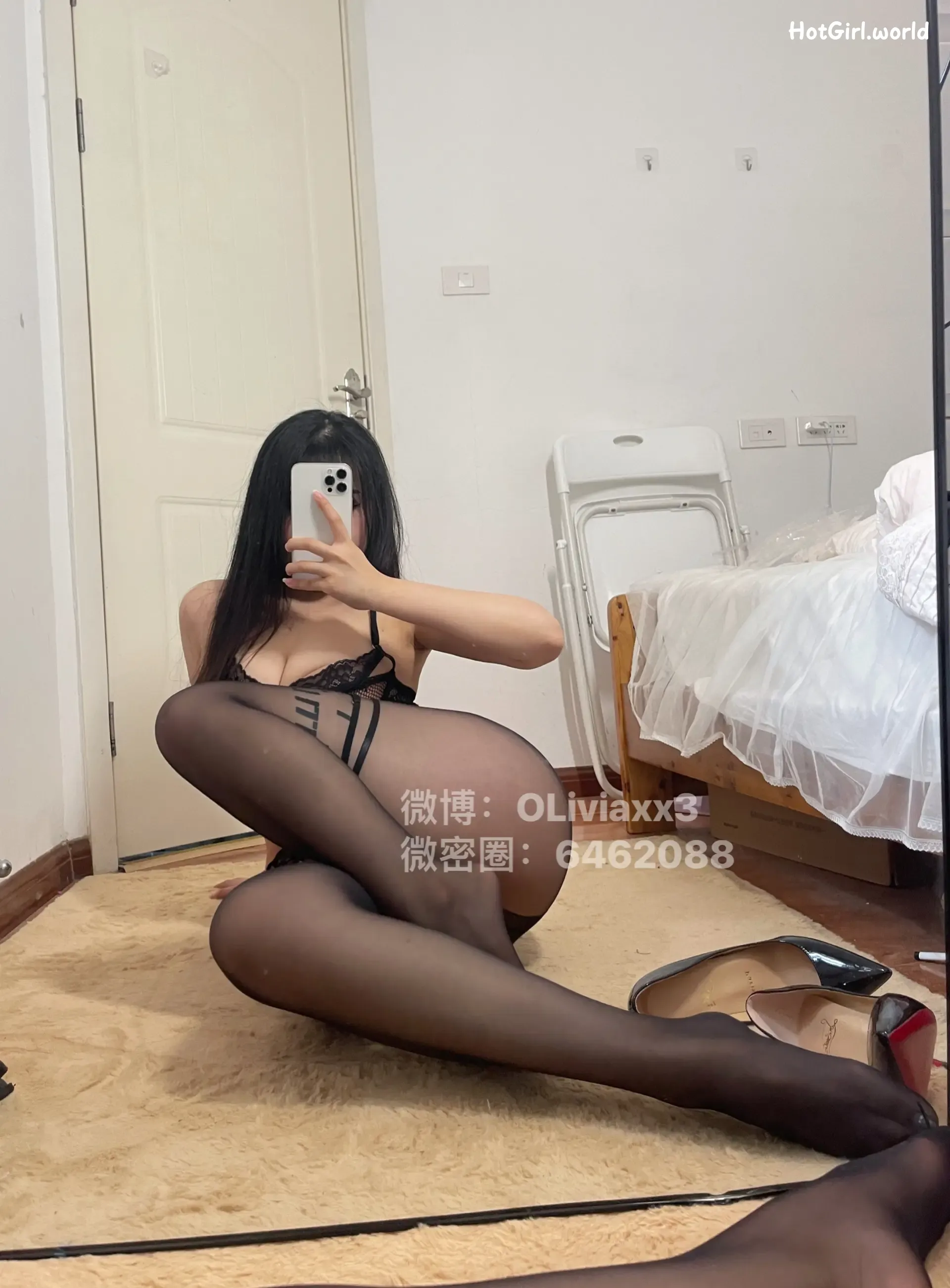 109_hotgirl.world.webp