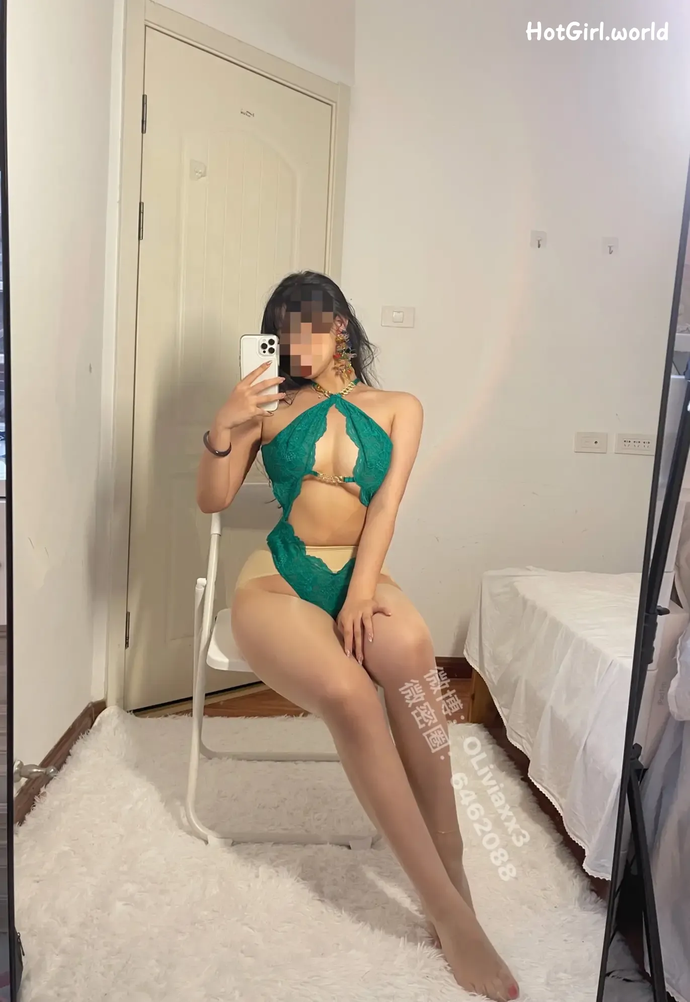119_hotgirl.world.webp