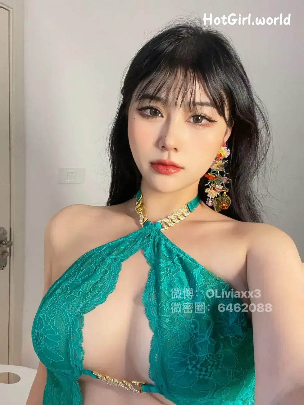123_hotgirl.world.webp