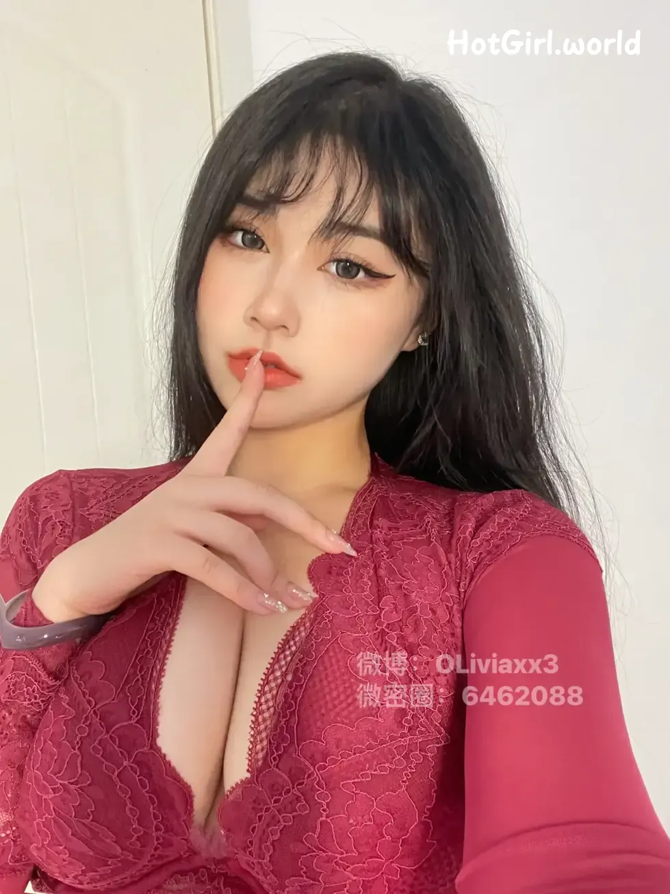 126_hotgirl.world.webp
