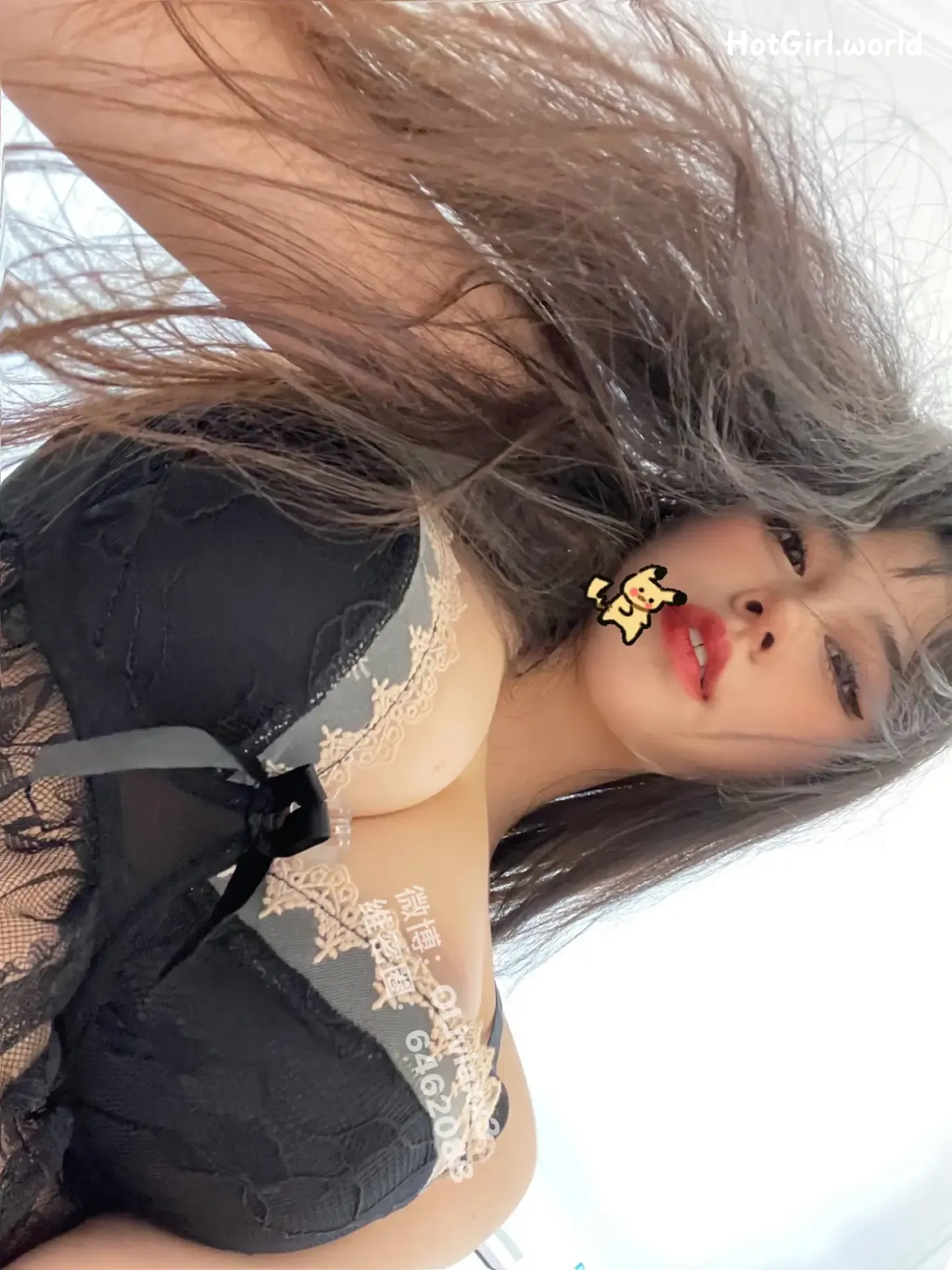 148_hotgirl.world.webp