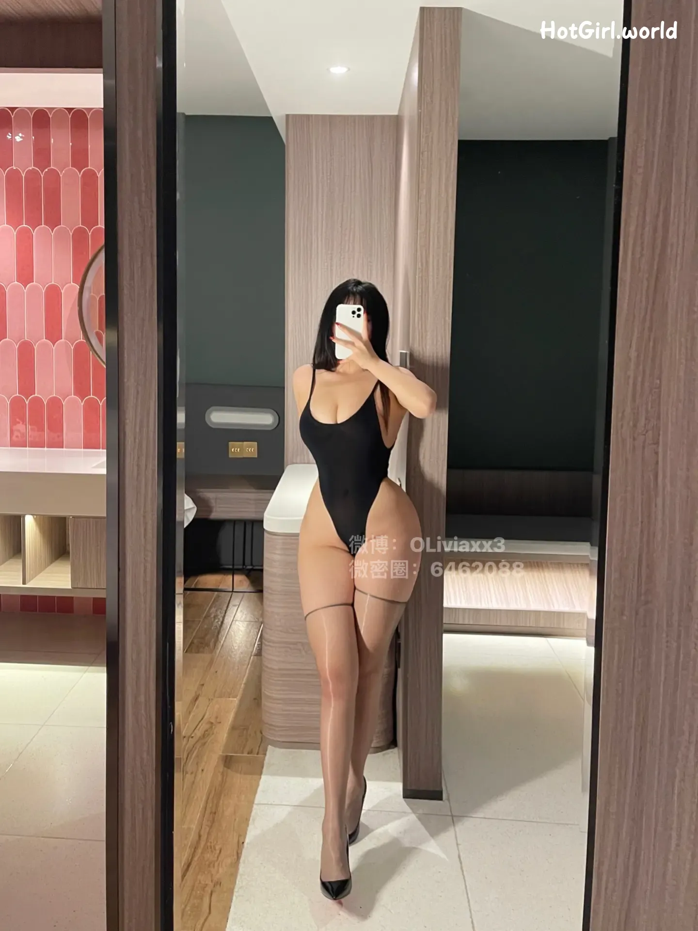 163_hotgirl.world.webp