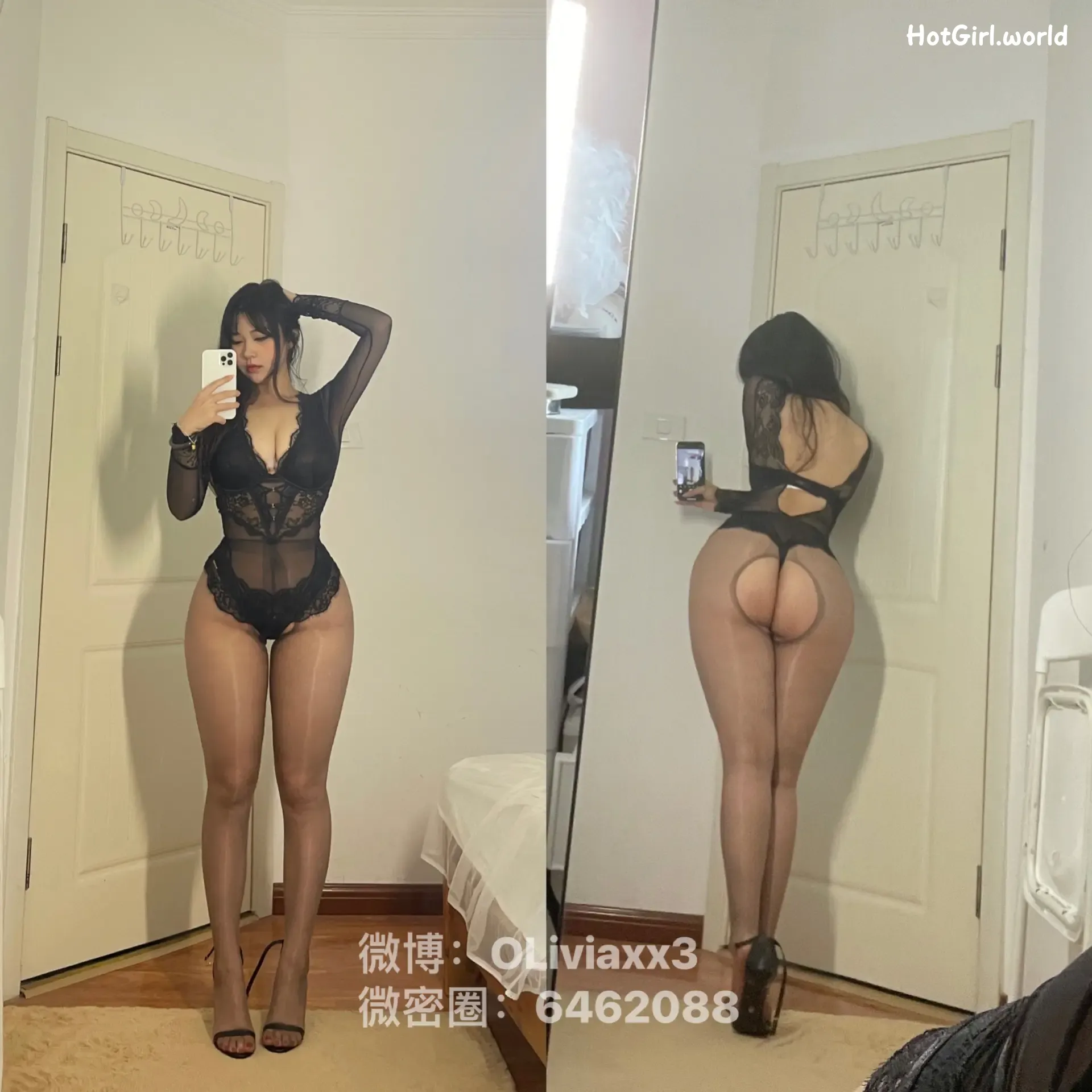 181_hotgirl.world.webp