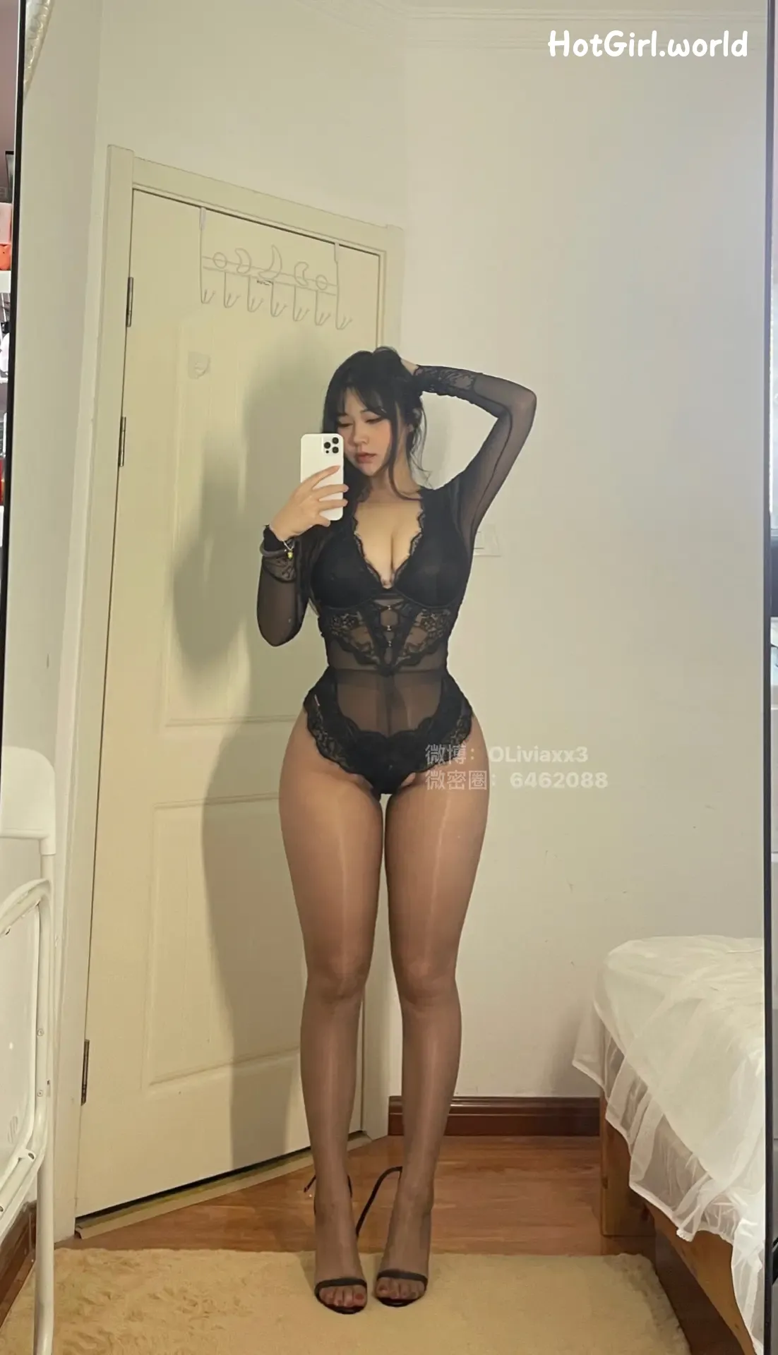 184_hotgirl.world.webp