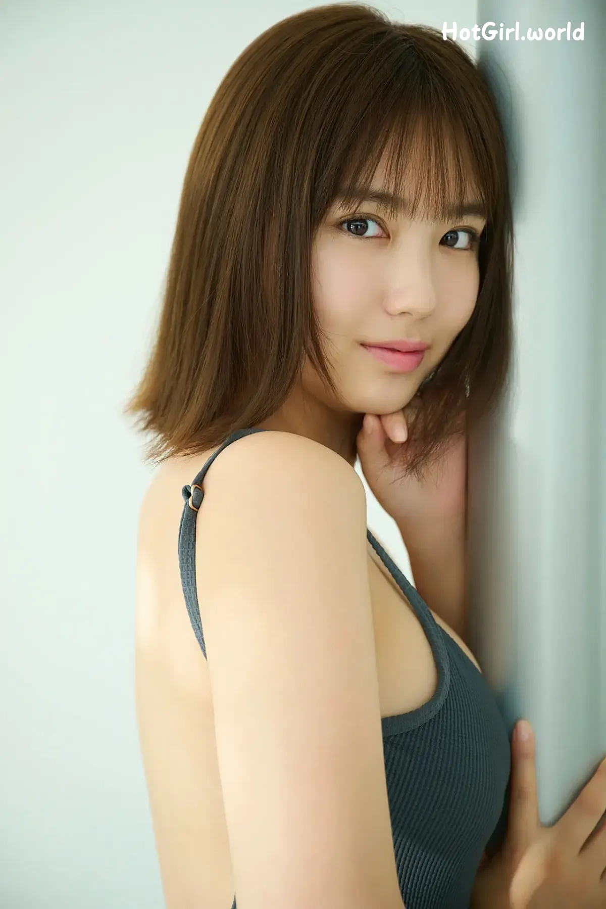065_hotgirl.world.webp