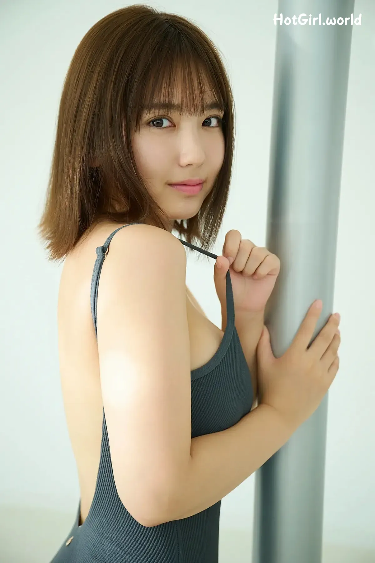 067_hotgirl.world.webp