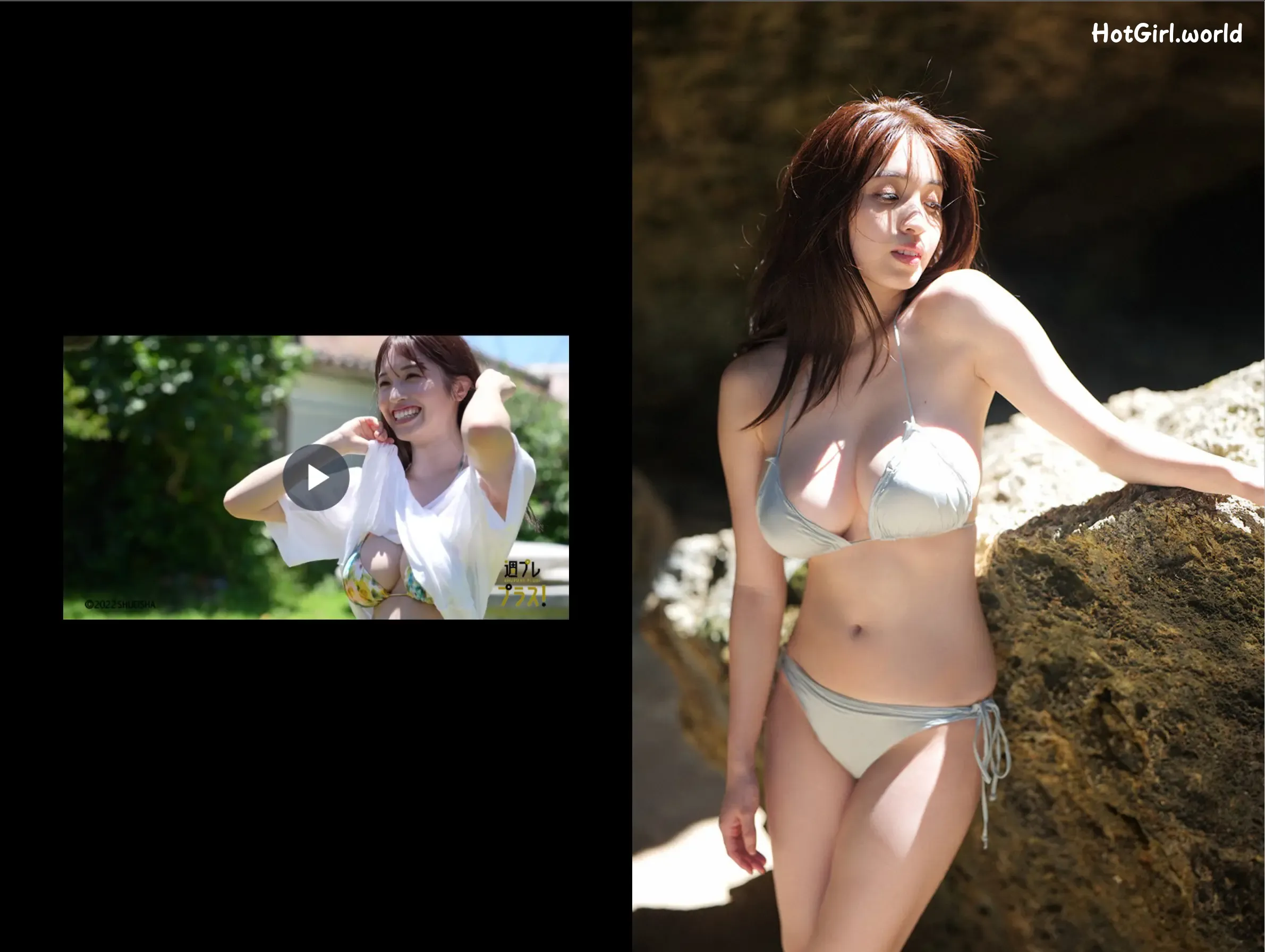 007_hotgirl.world.webp