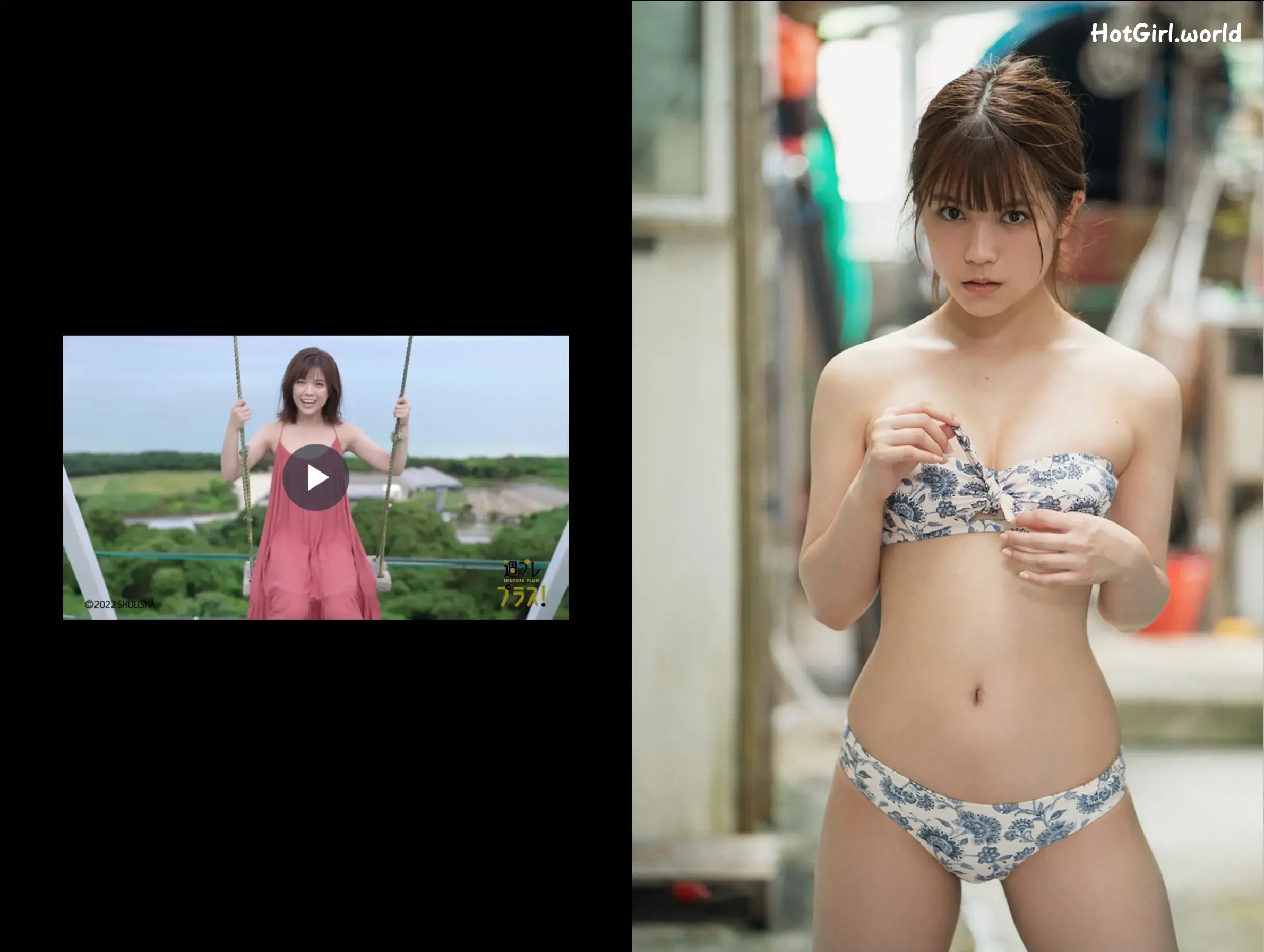 009_hotgirl.world.webp