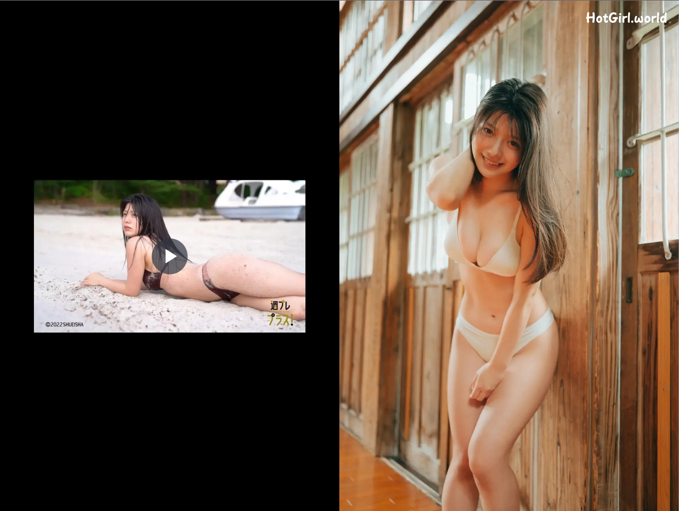 011_hotgirl.world.webp