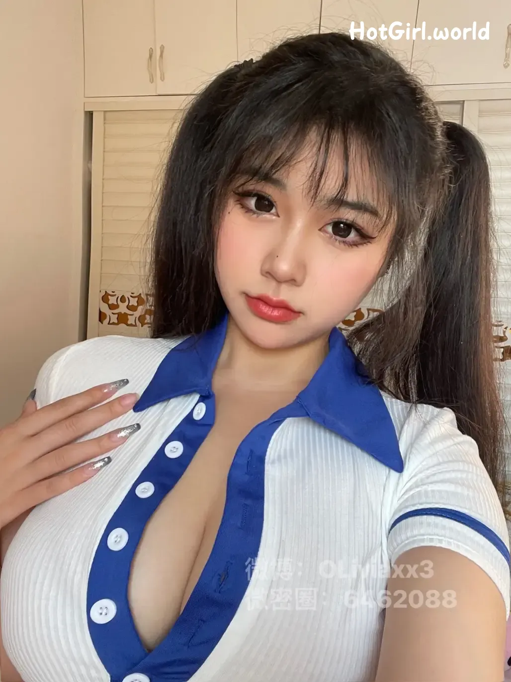 246_hotgirl.world.webp