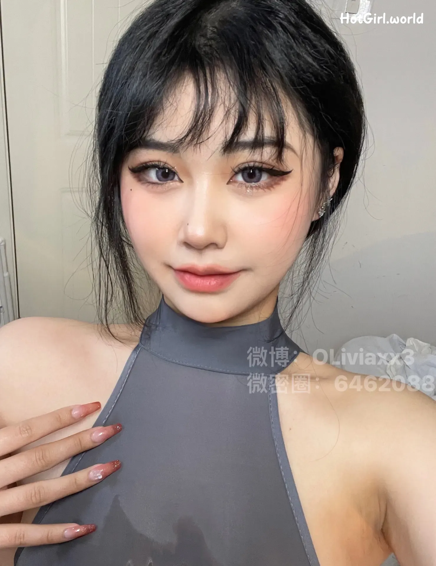 253_hotgirl.world.webp