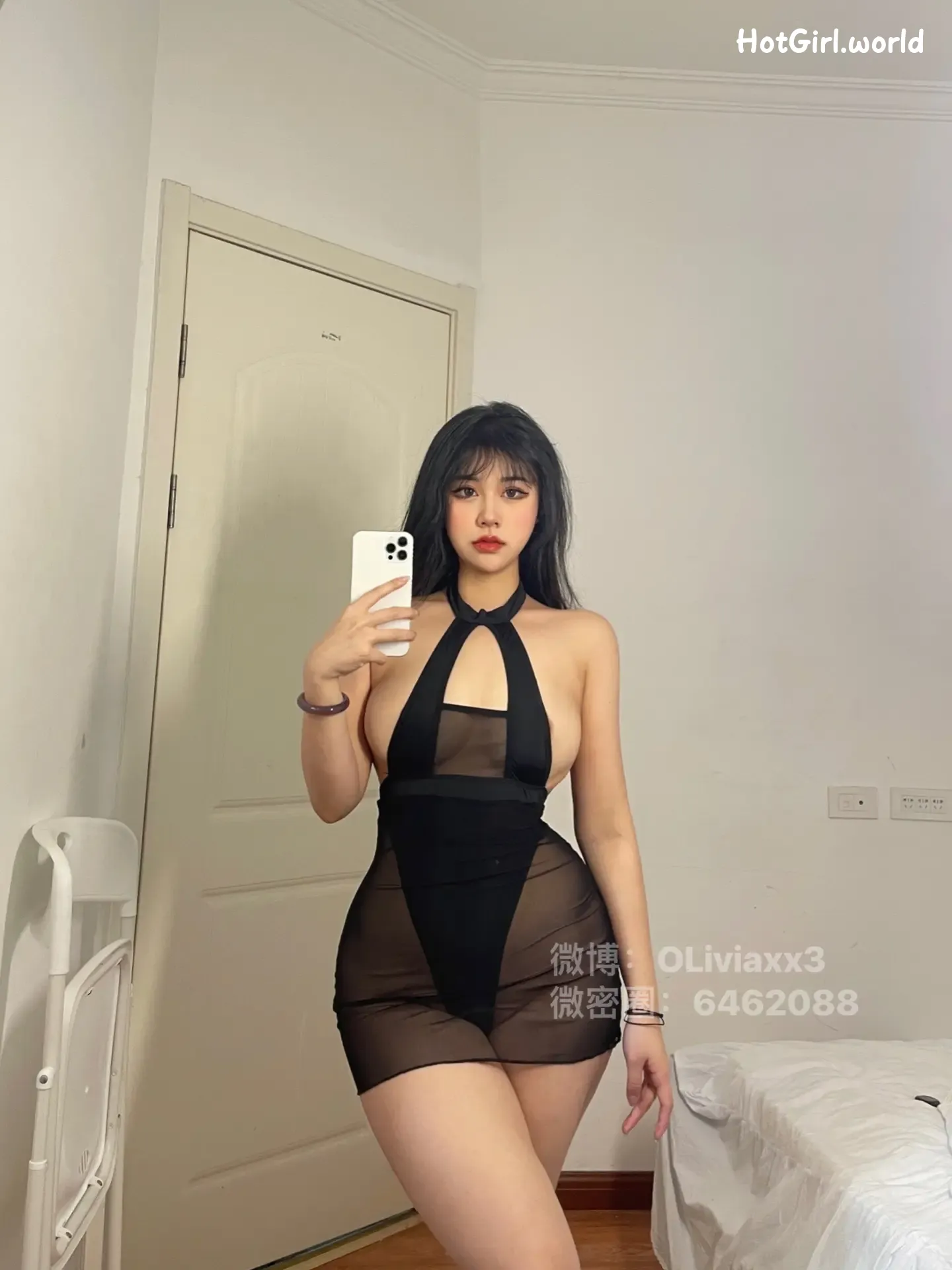 282_hotgirl.world.webp