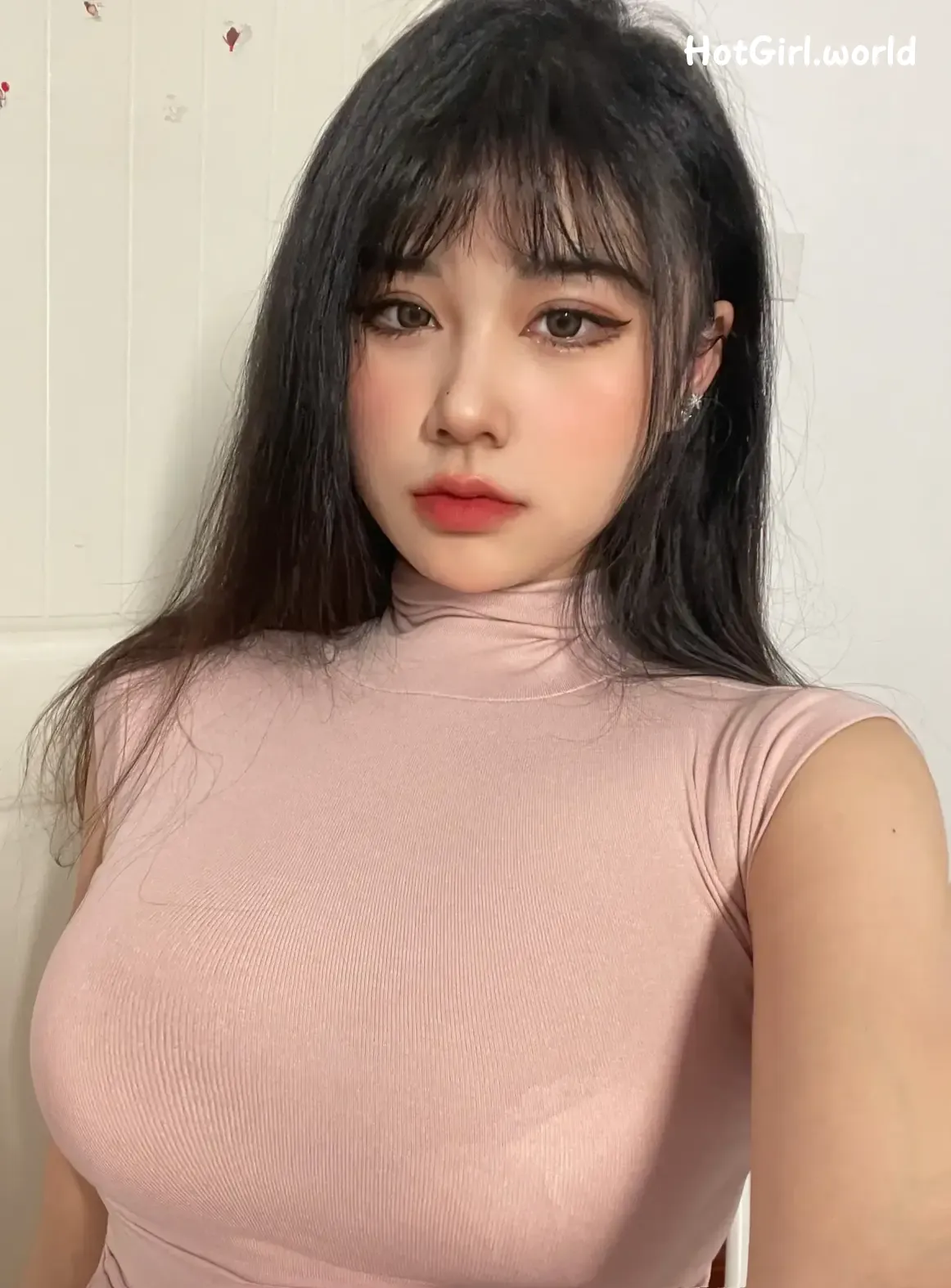 291_hotgirl.world.webp