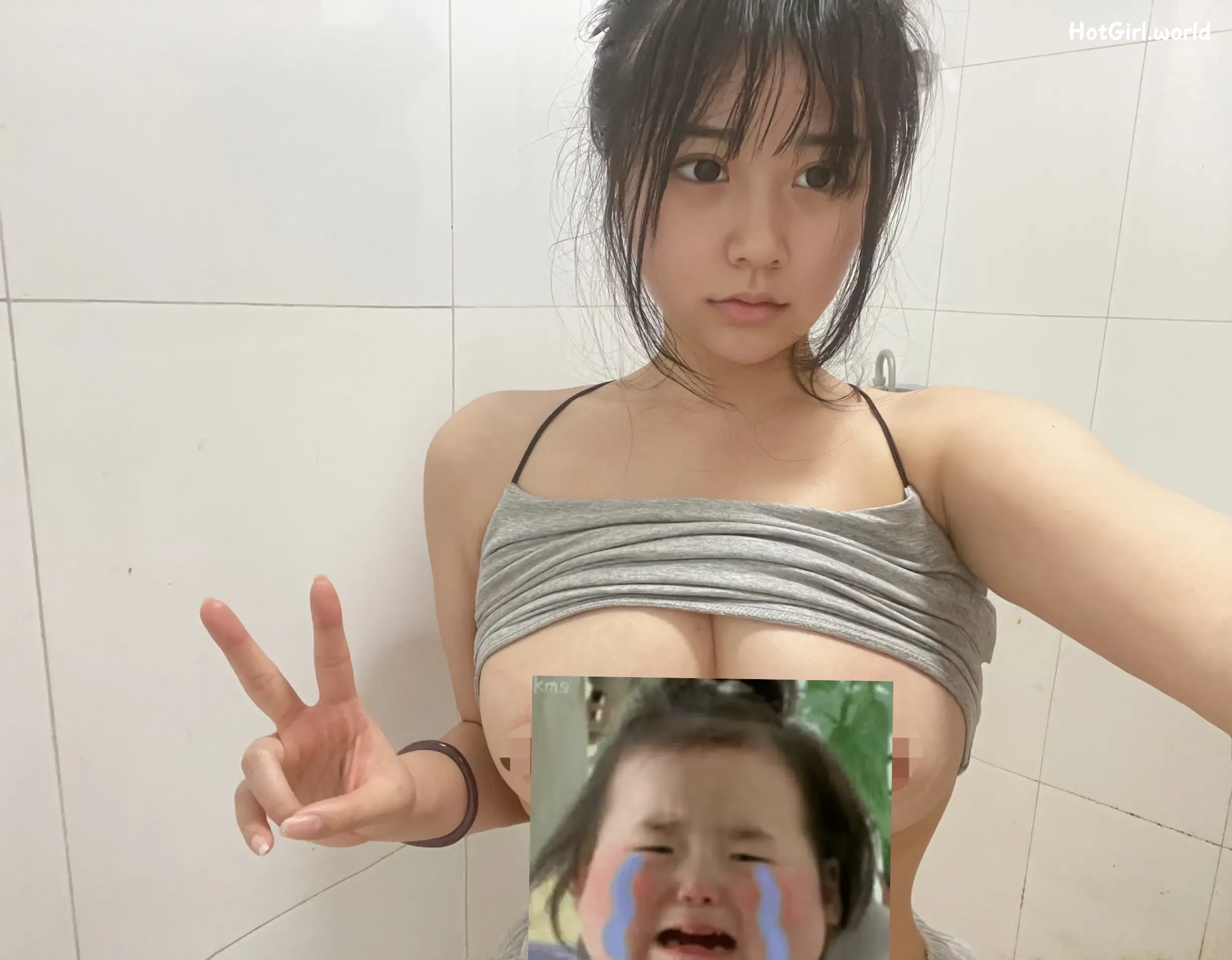 292_hotgirl.world.webp
