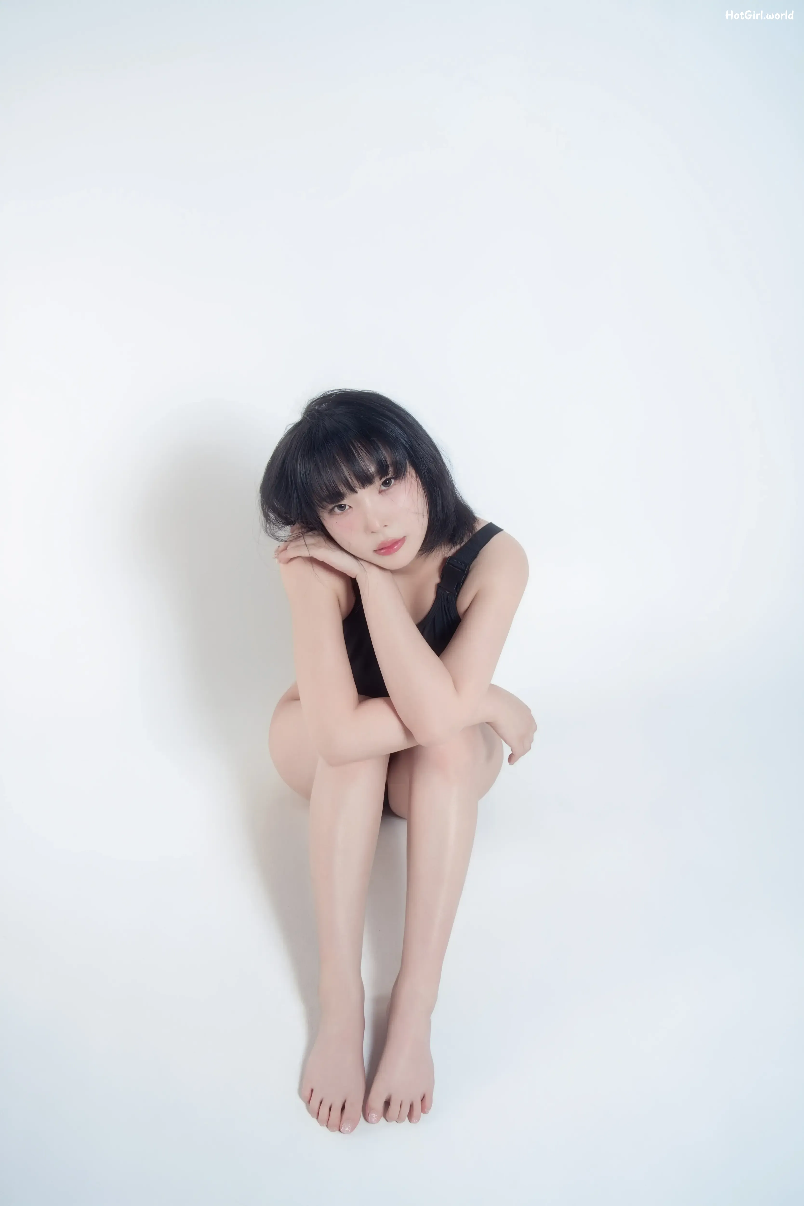 093_hotgirl.world.webp
