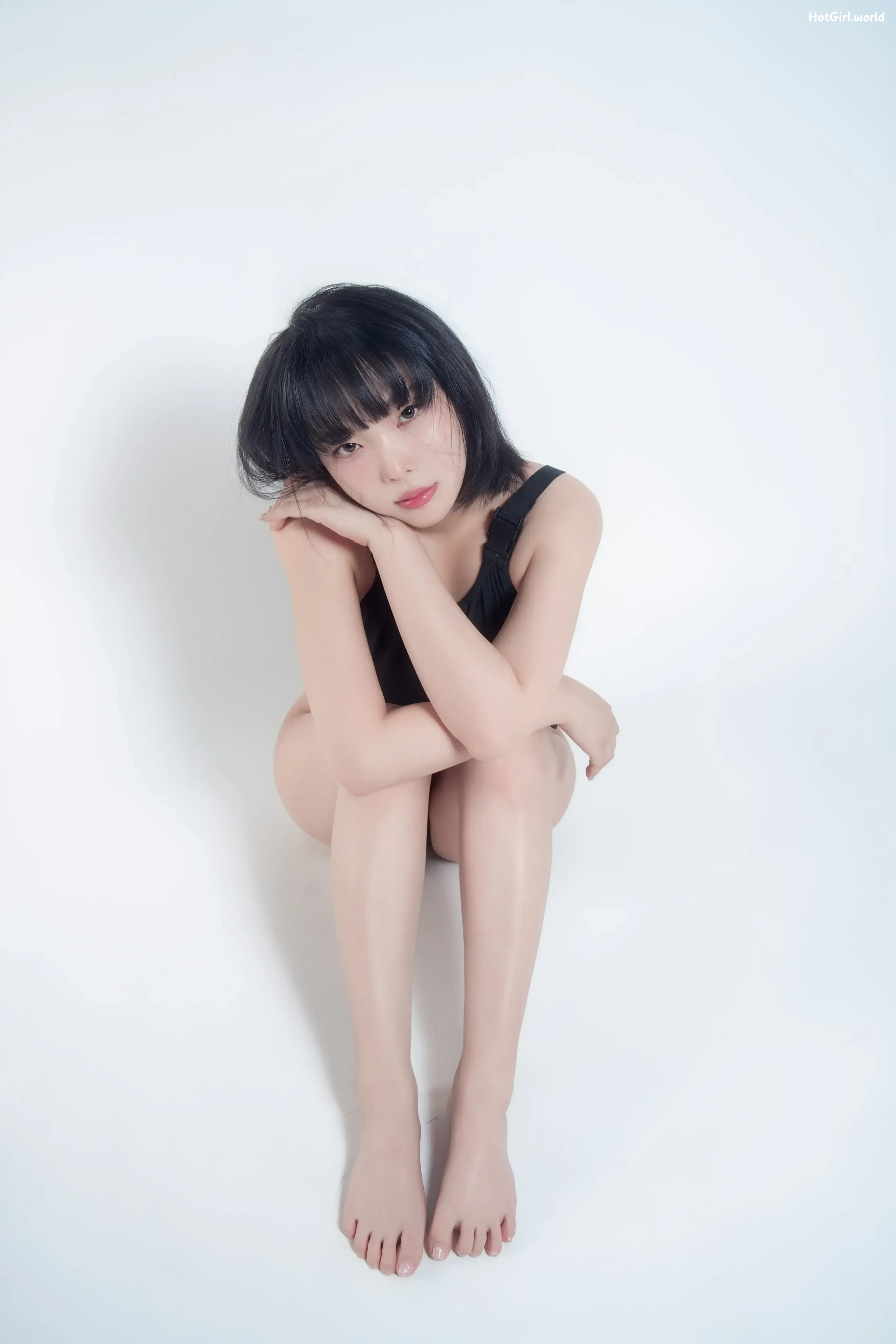 100_hotgirl.world.webp