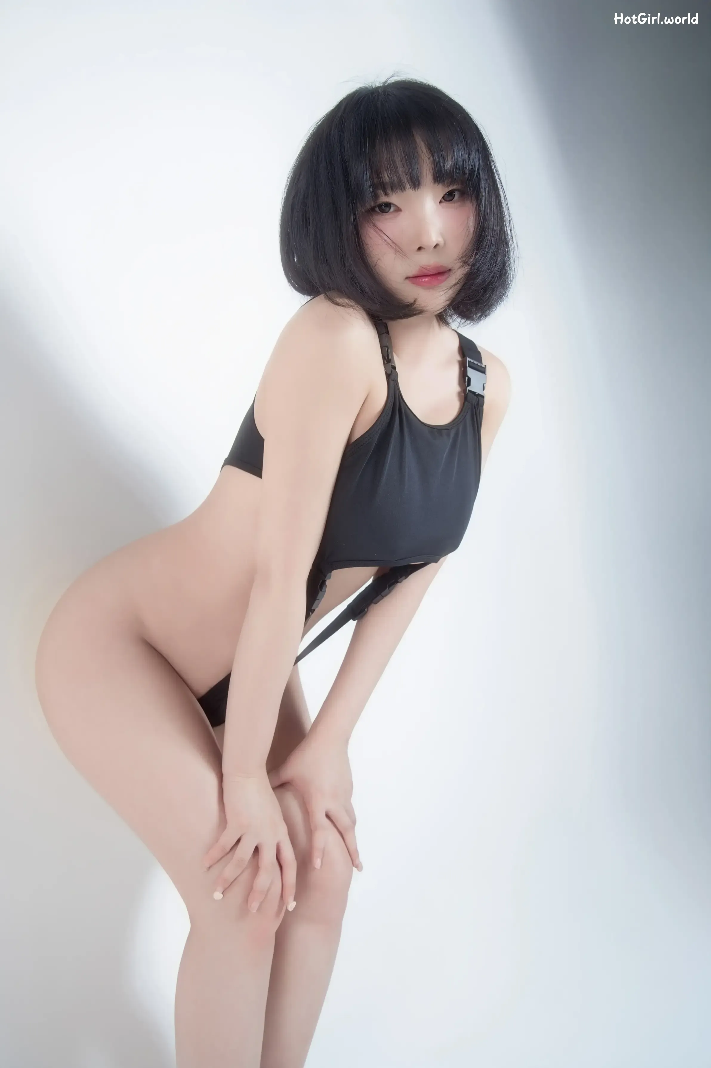 103_hotgirl.world.webp