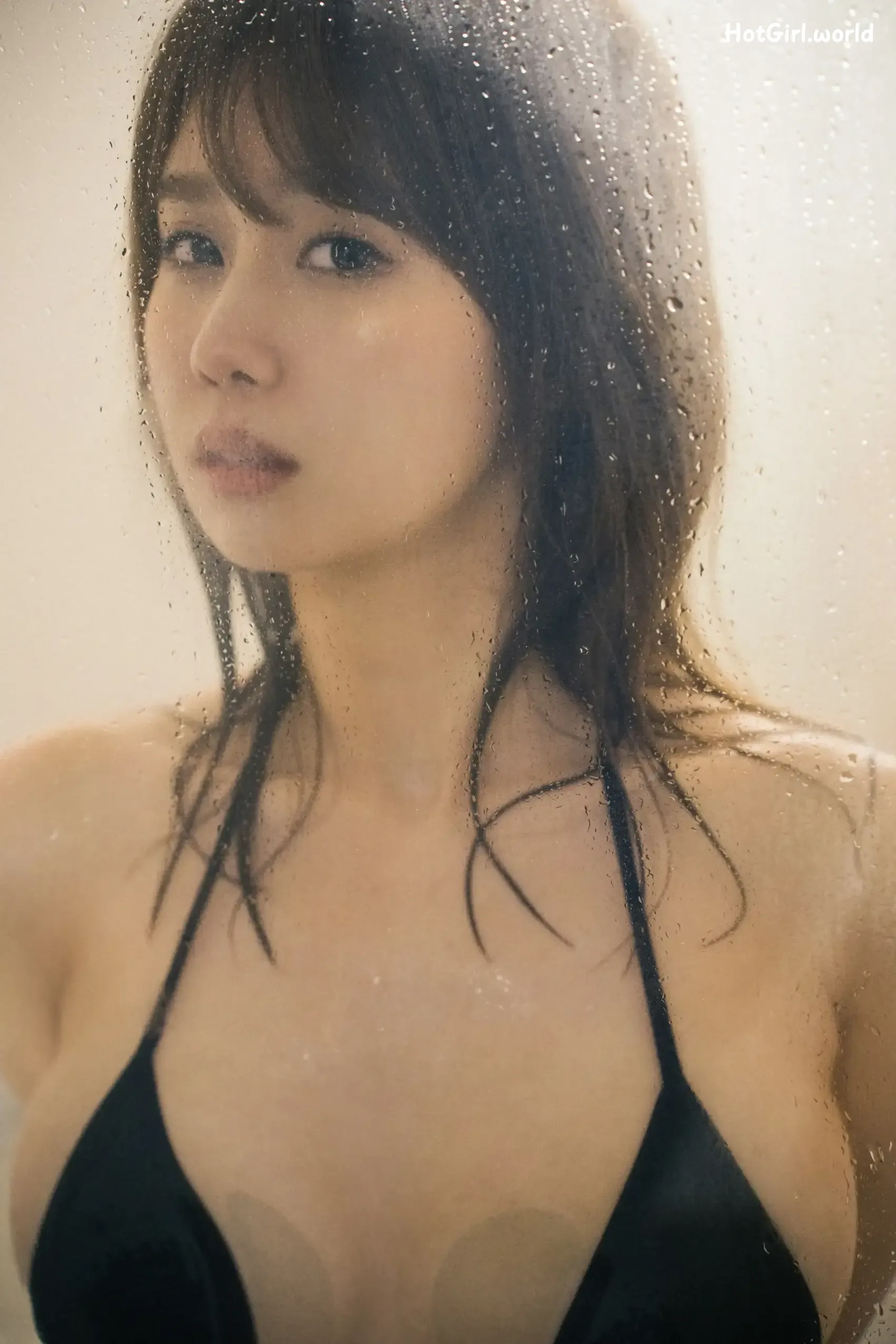 079_hotgirl.world.webp