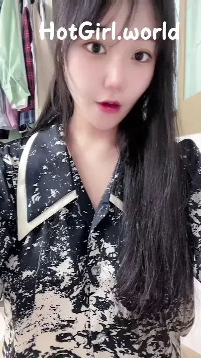 roro_706-다솜솜이（6 videos）