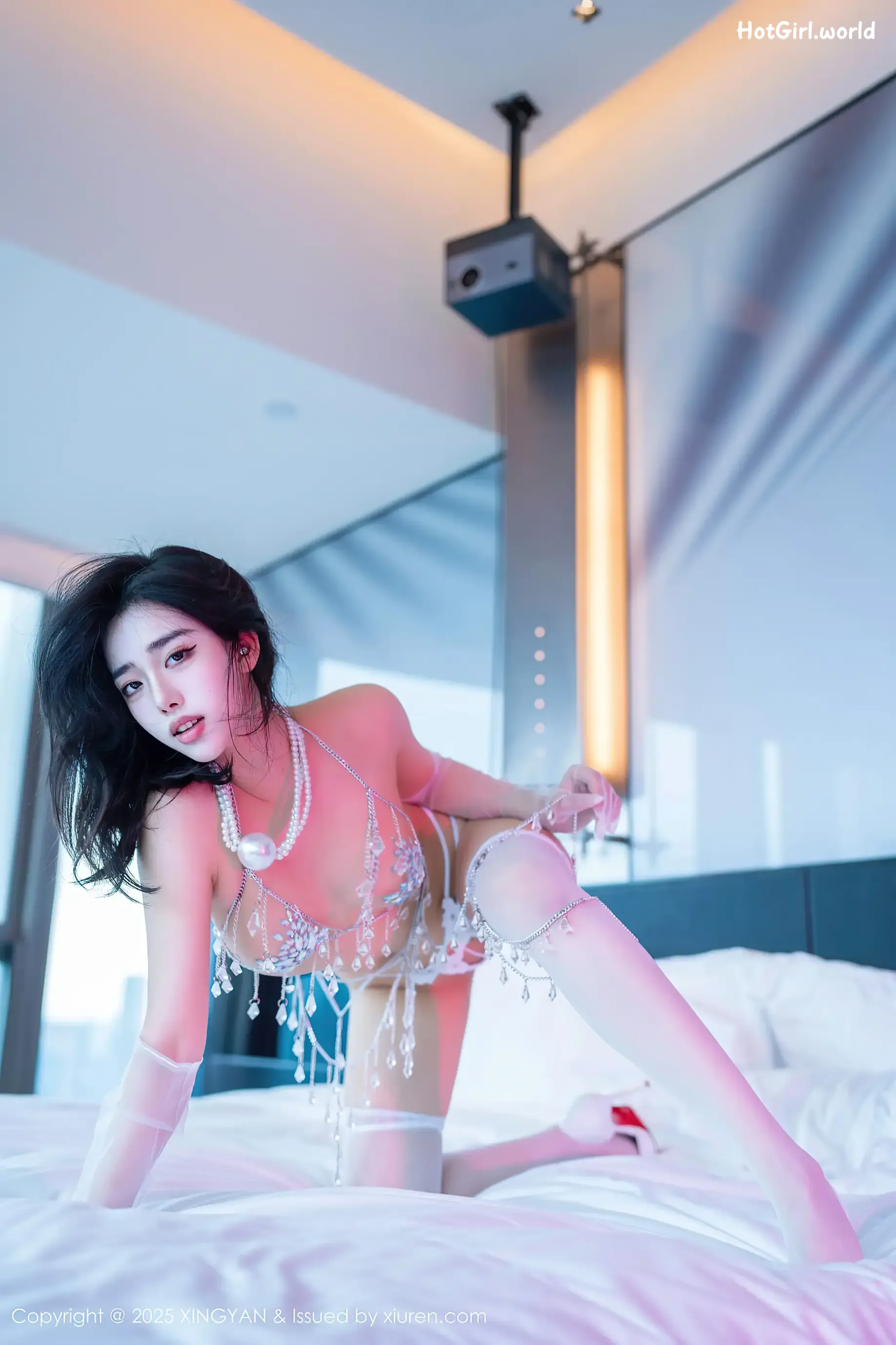 057_hotgirl.world.webp