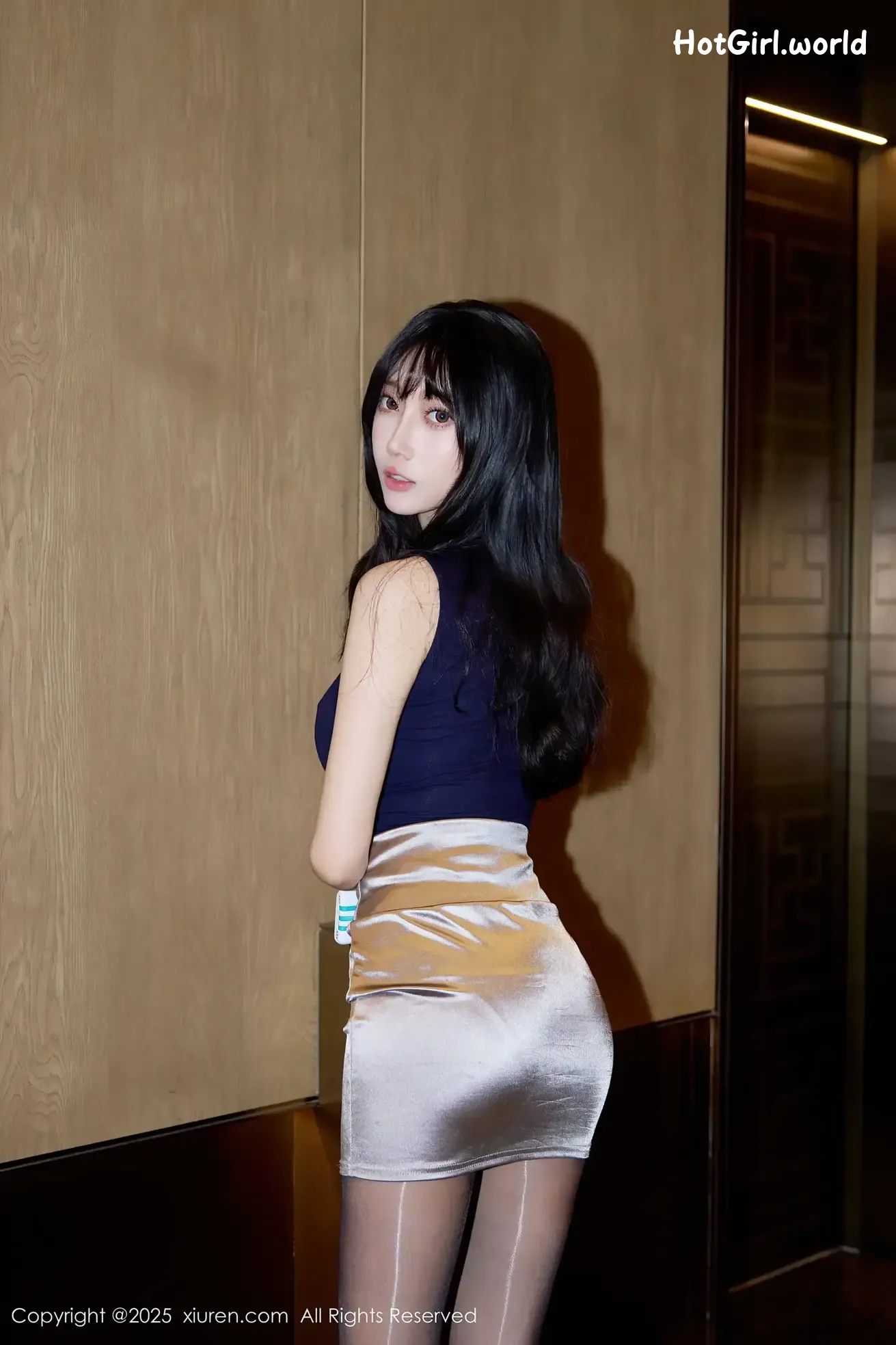 005_hotgirl.world.webp