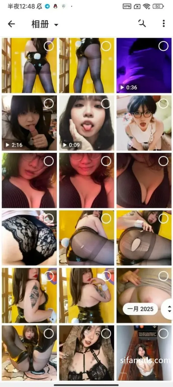 089_hotgirl.world.webp