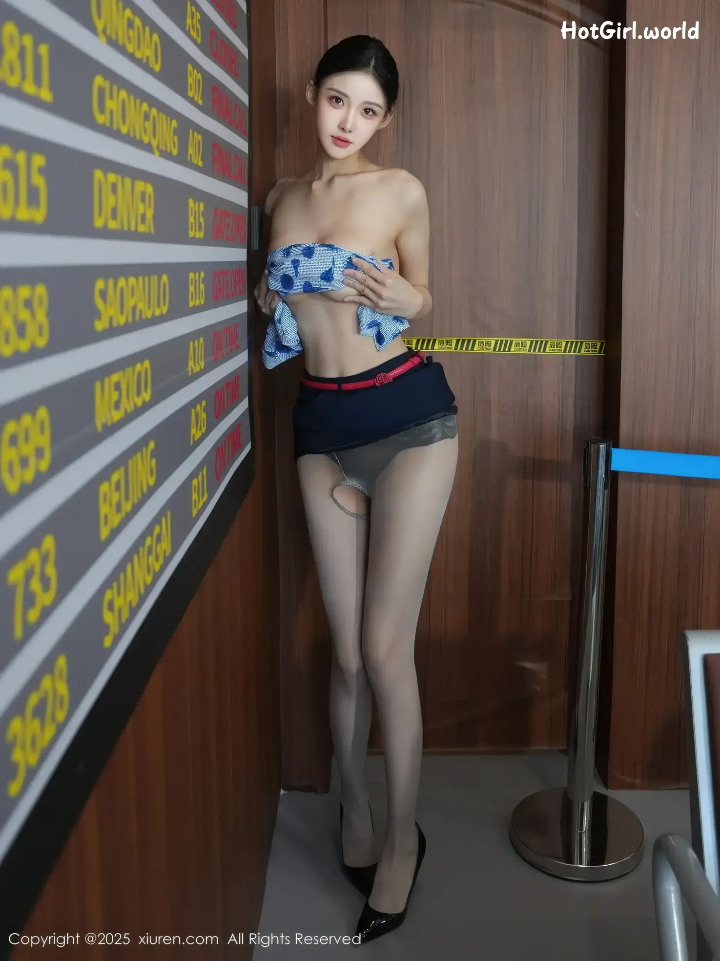 064_hotgirl.world.webp