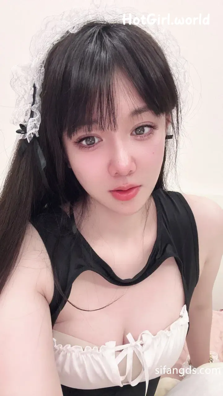 166_hotgirl.world.webp