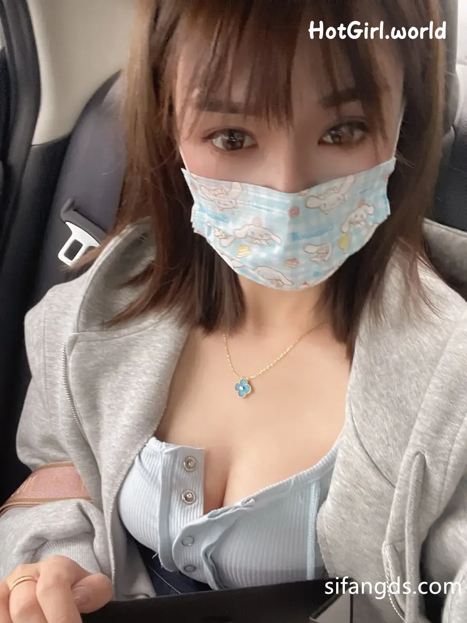 184_hotgirl.world.webp