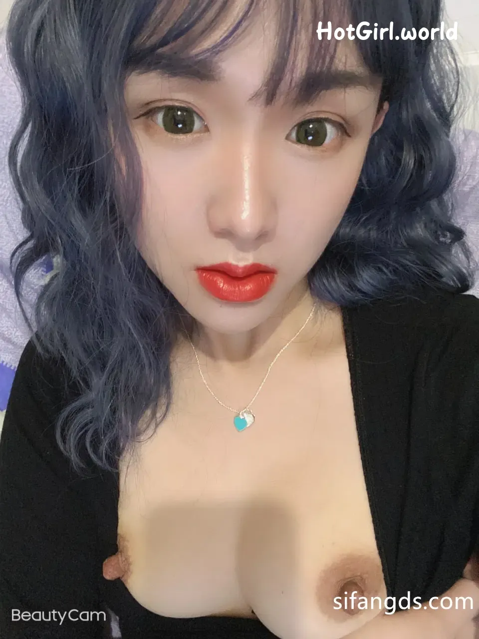 185_hotgirl.world.webp