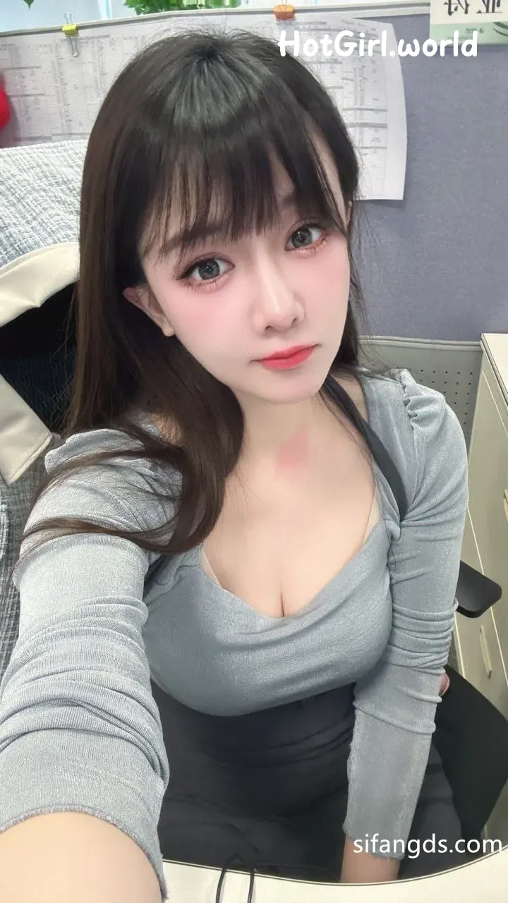 187_hotgirl.world.webp