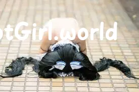 210_hotgirl.world.webp