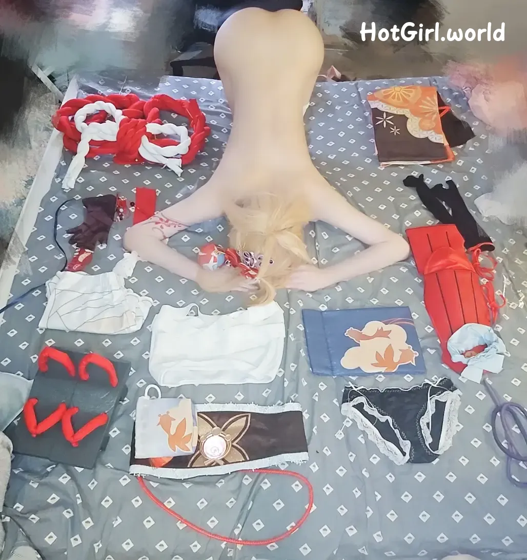 288_hotgirl.world.webp