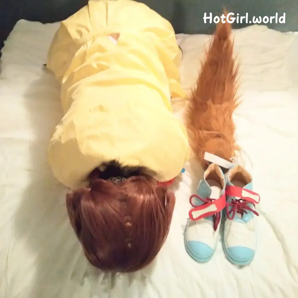 493_hotgirl.world.webp