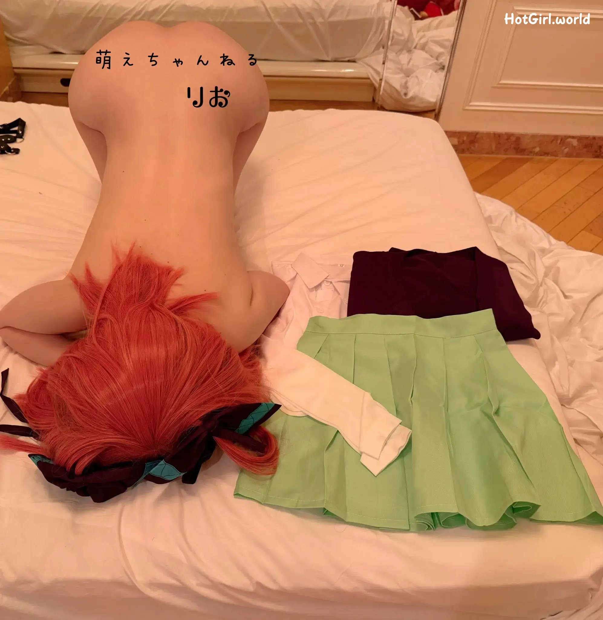 497_hotgirl.world.webp