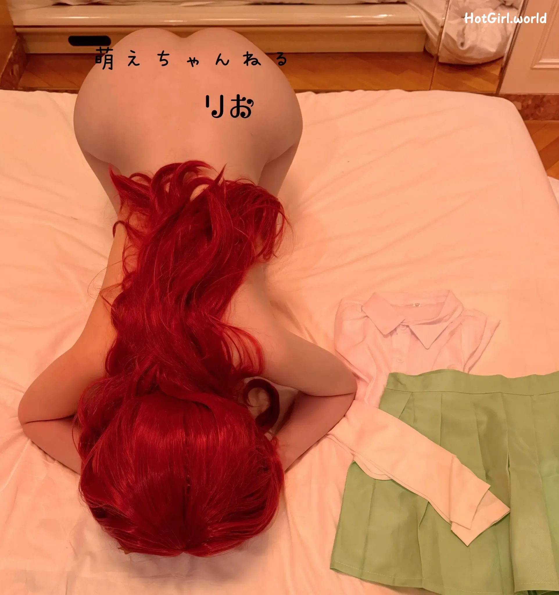 498_hotgirl.world.webp
