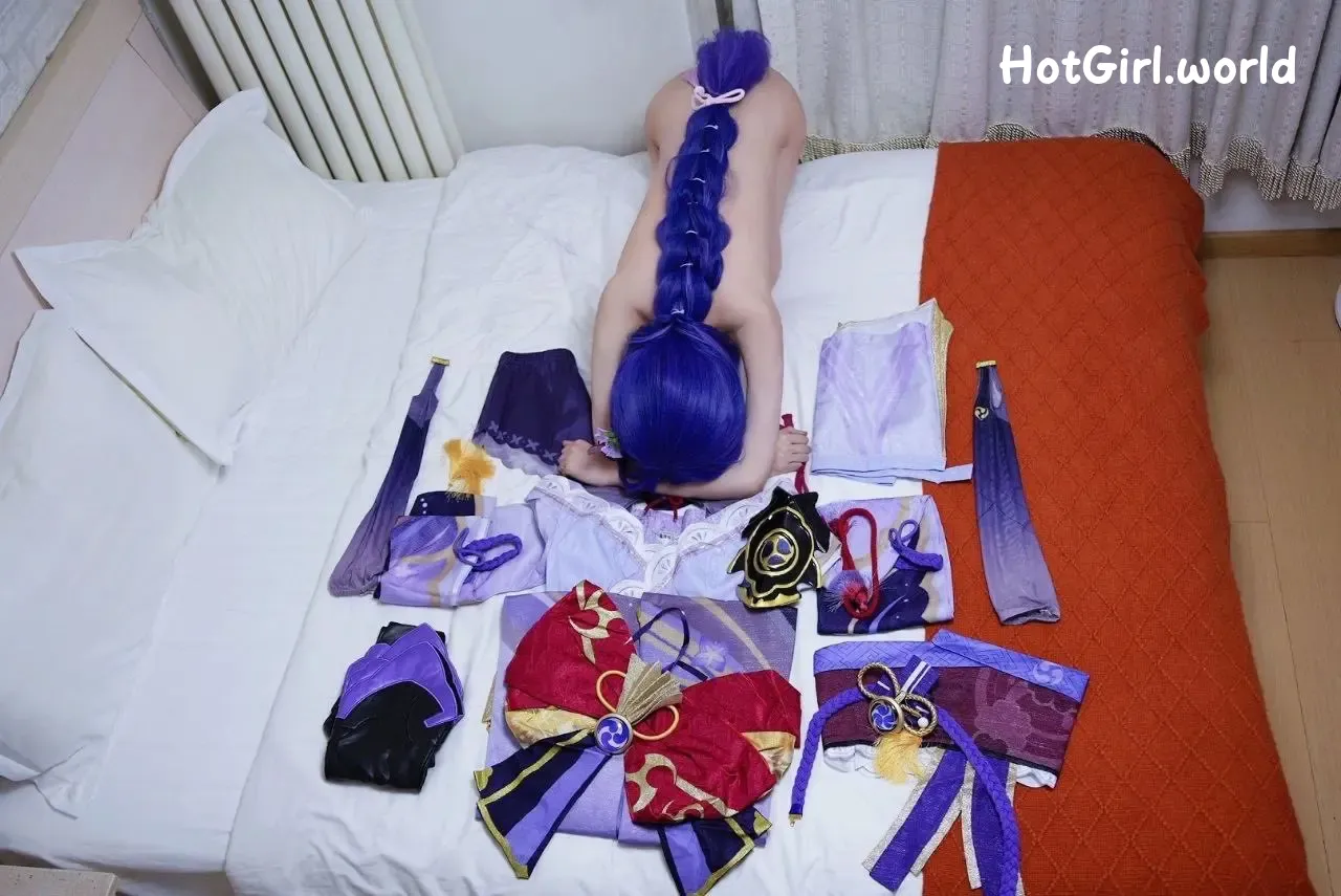 729_hotgirl.world.webp