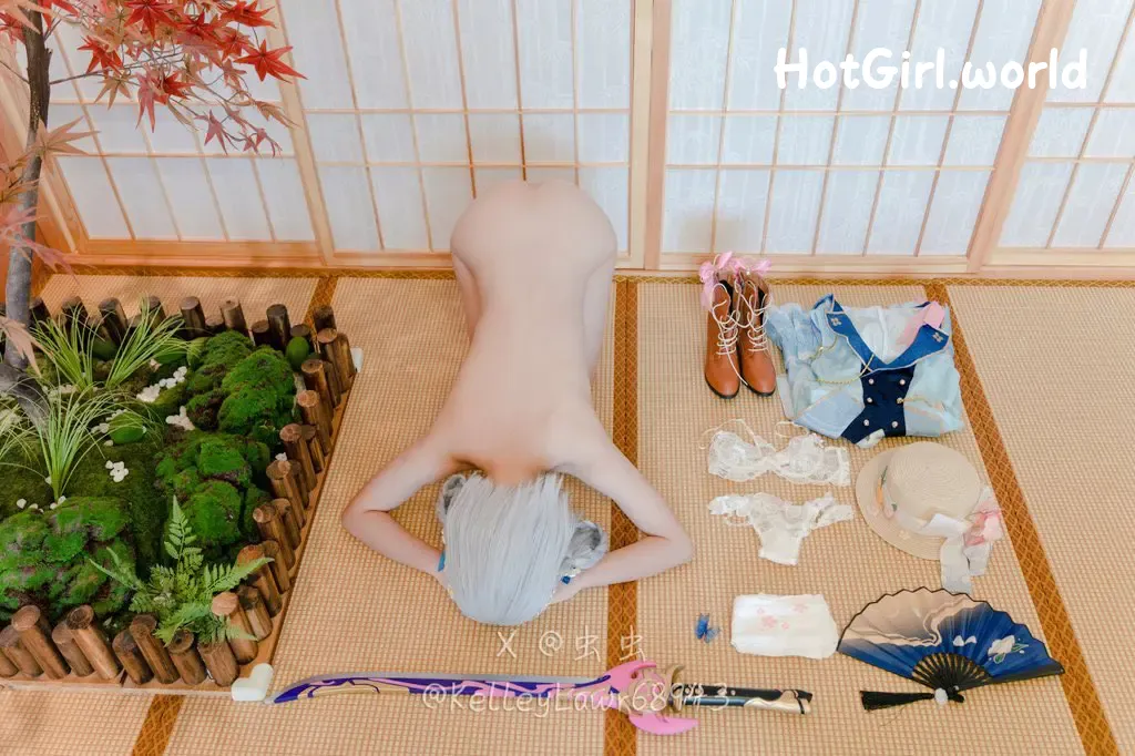 775_hotgirl.world.webp