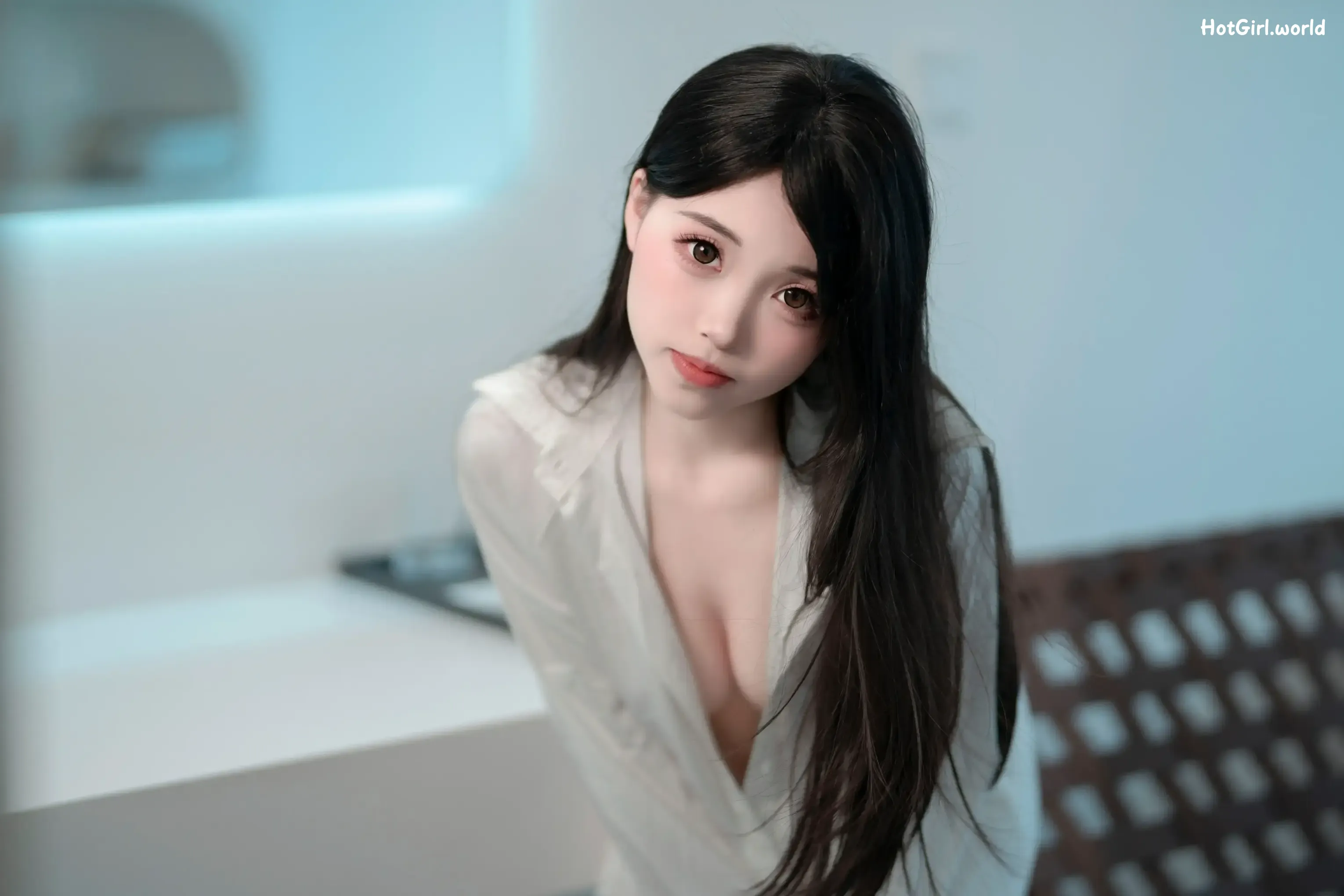 075_hotgirl.world.webp