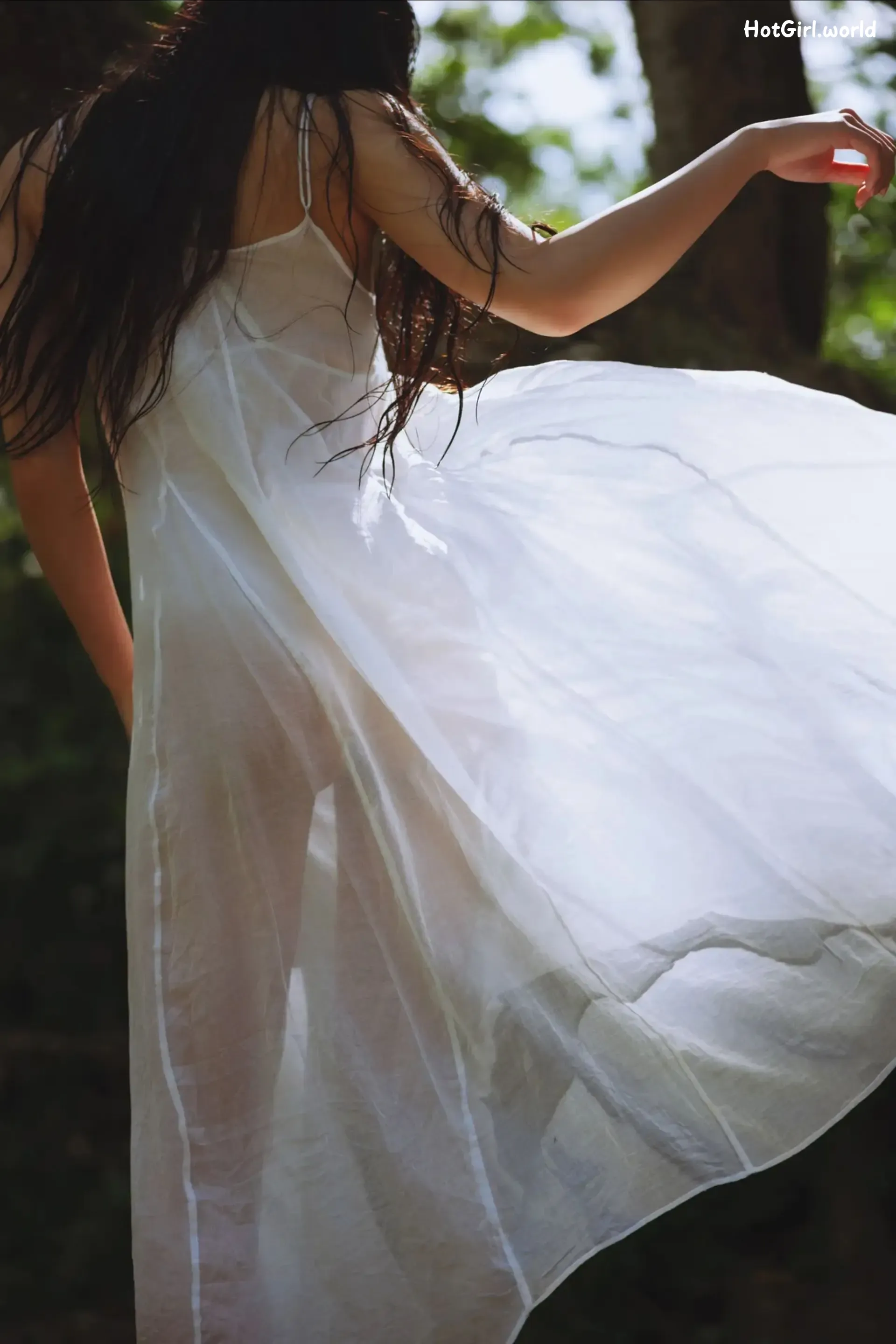 005_hotgirl.world.webp