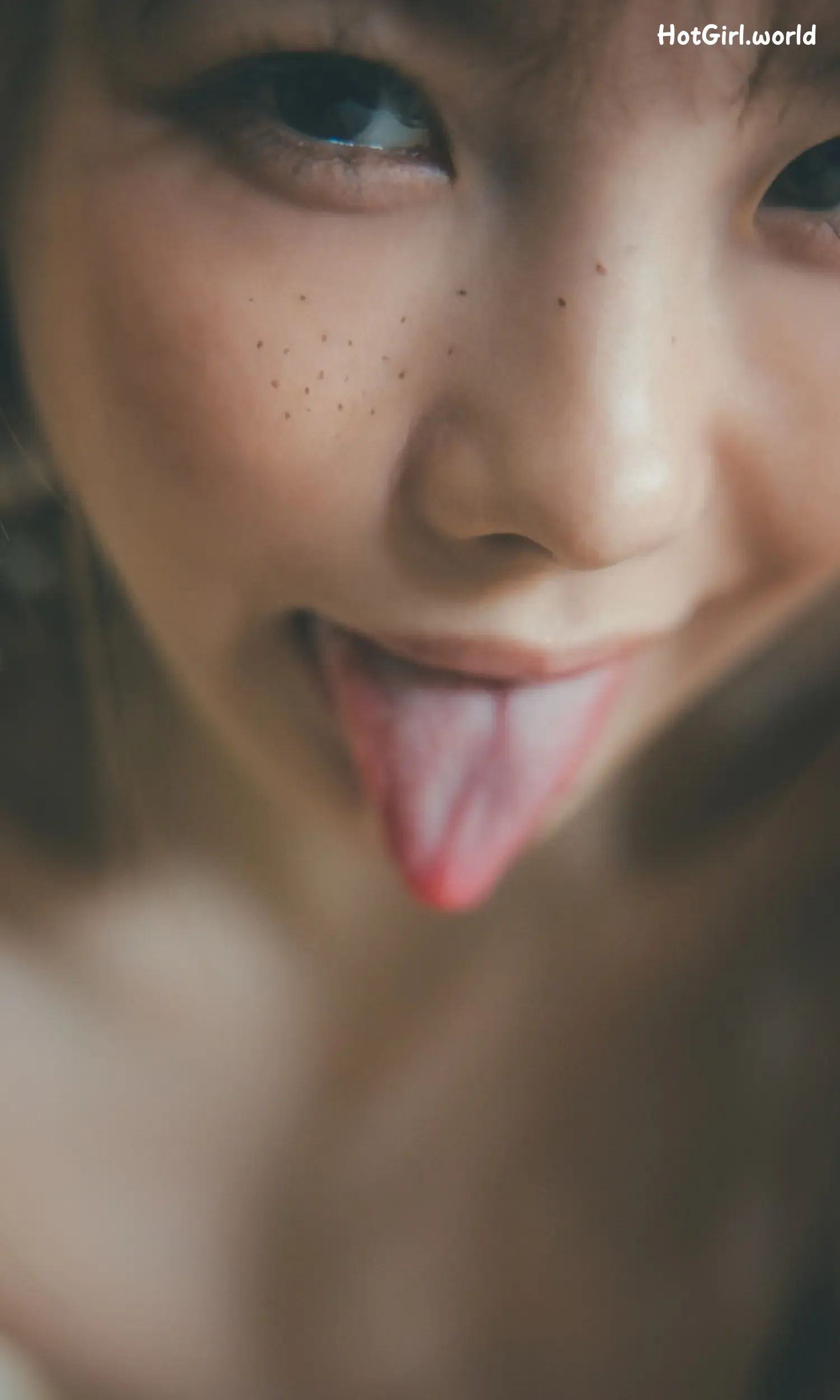100_hotgirl.world.webp