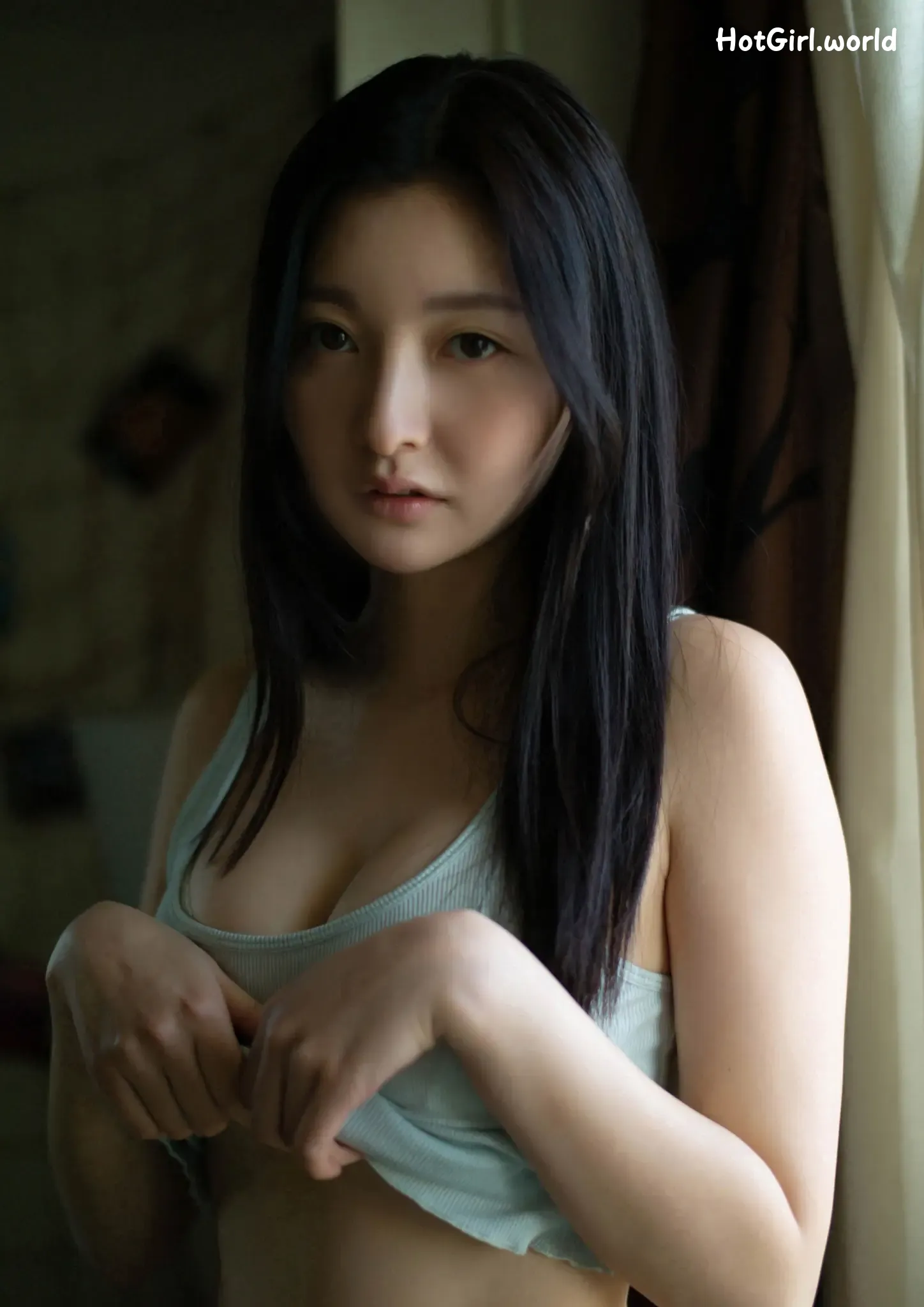 015_hotgirl.world.webp